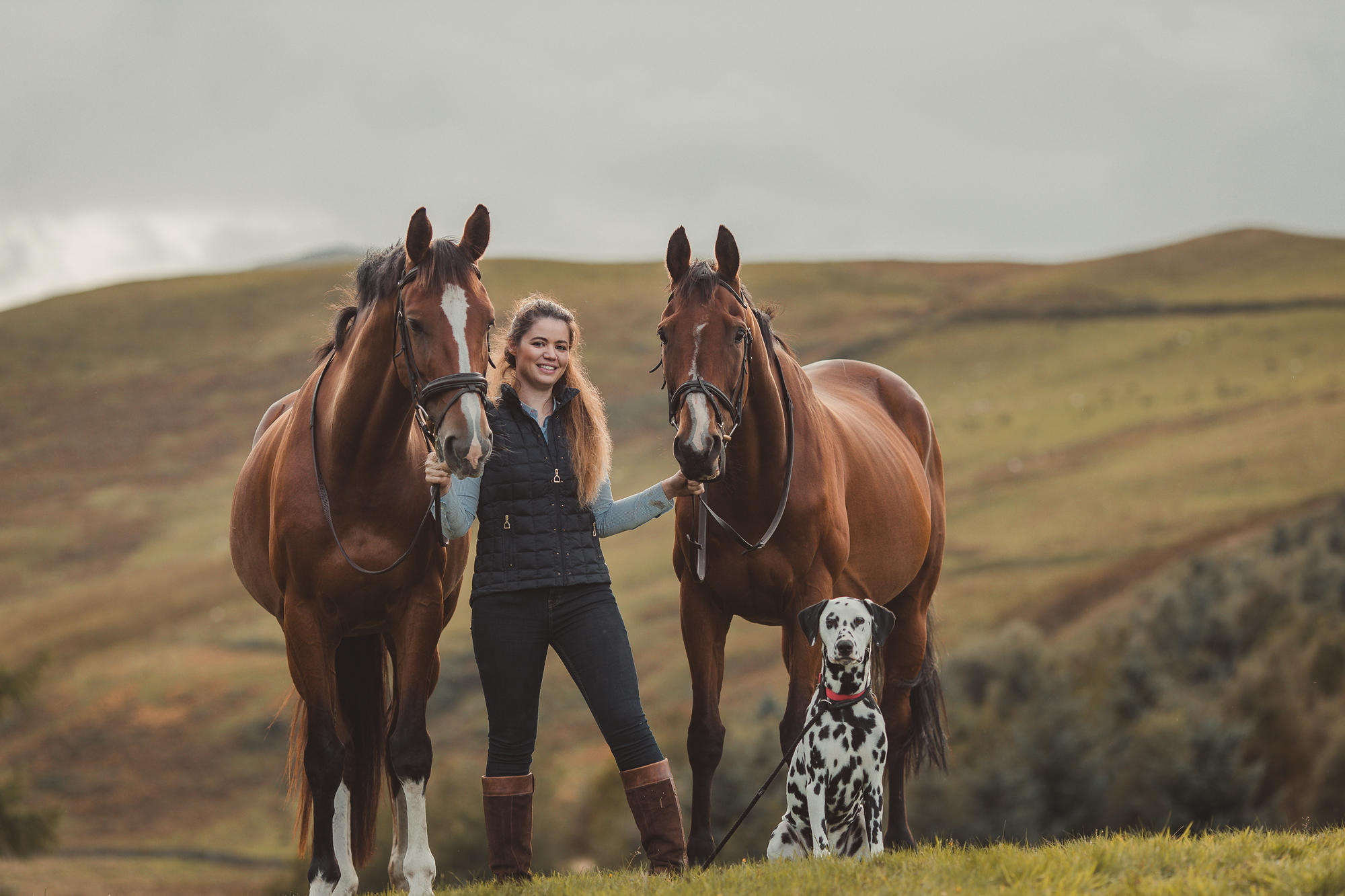 epic-horse-photography-equine-scotland066