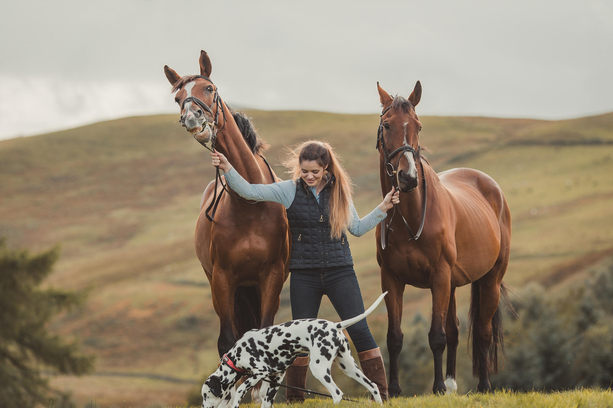 epic-horse-photography-equine-scotland067-1