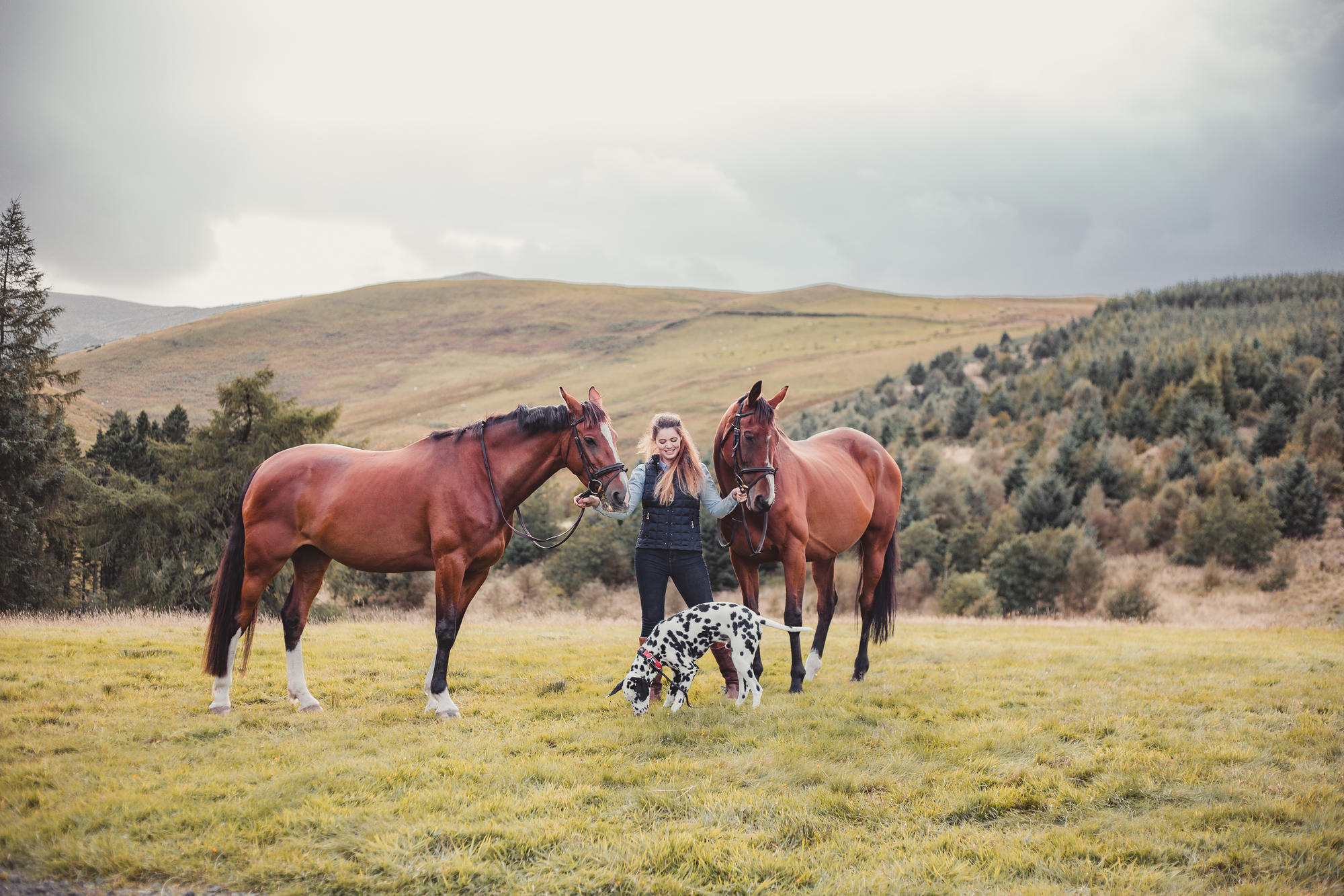 epic-horse-photography-equine-scotland068