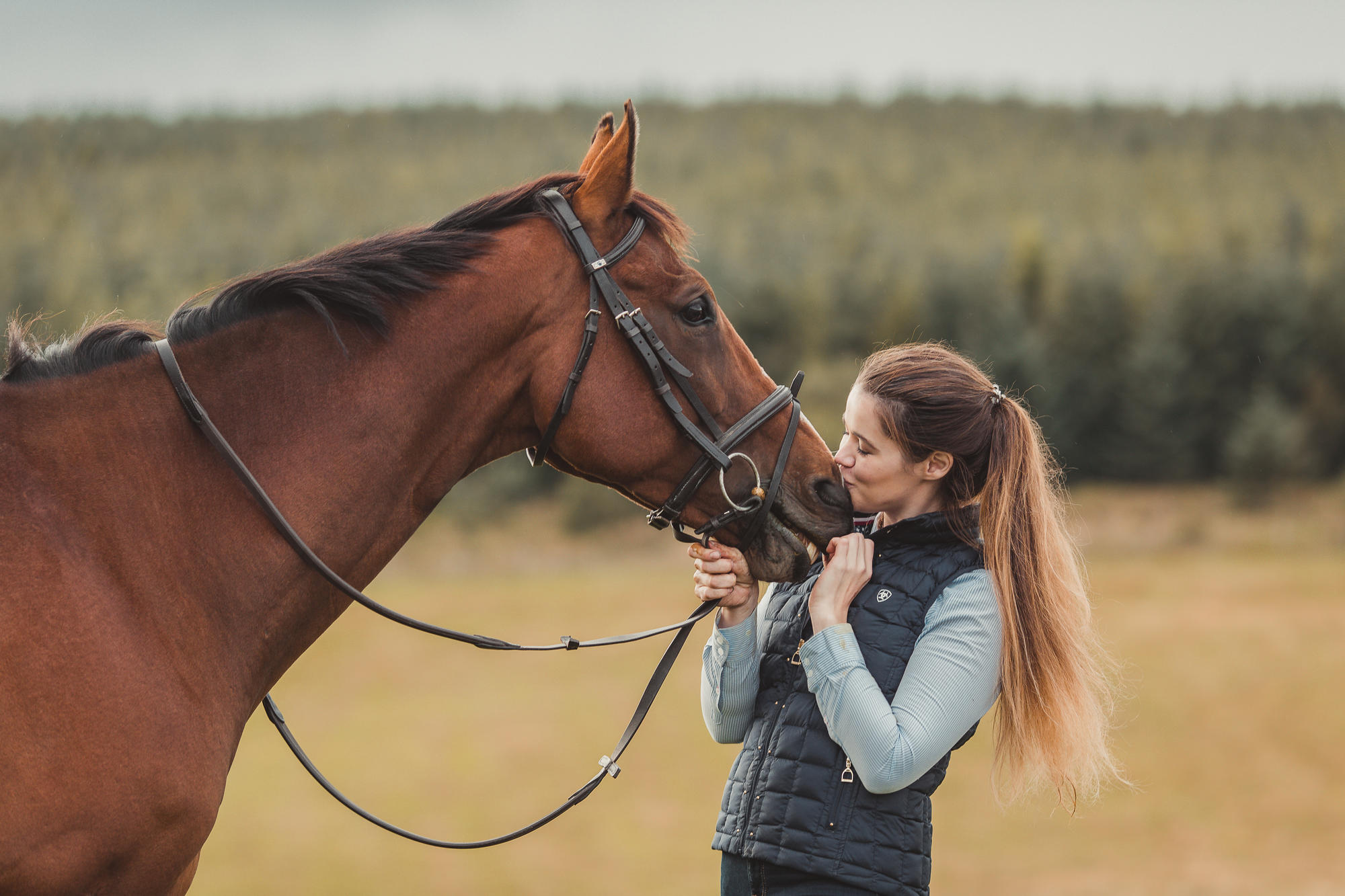 epic-horse-photography-equine-scotland074