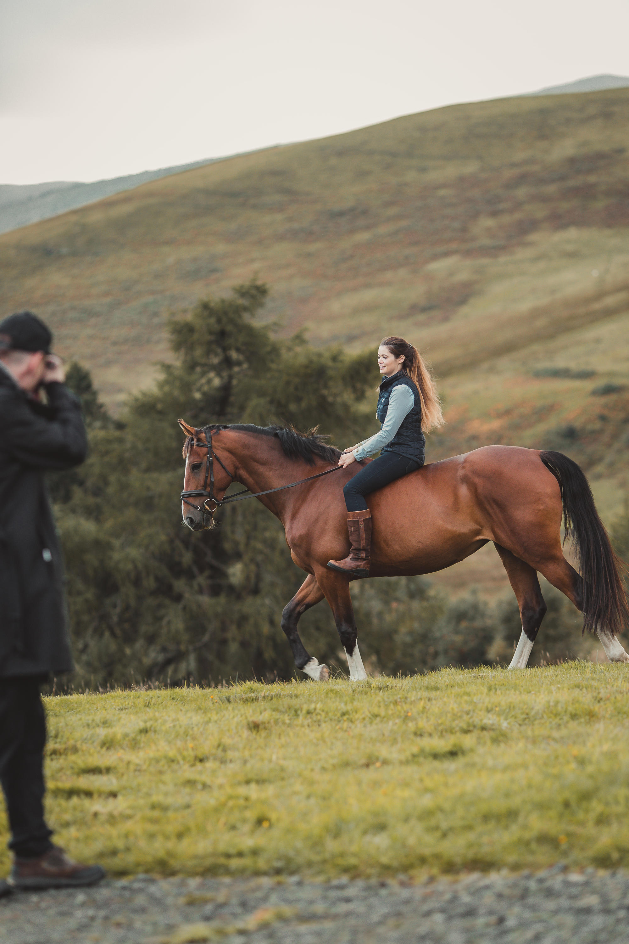 epic-horse-photography-equine-scotland079