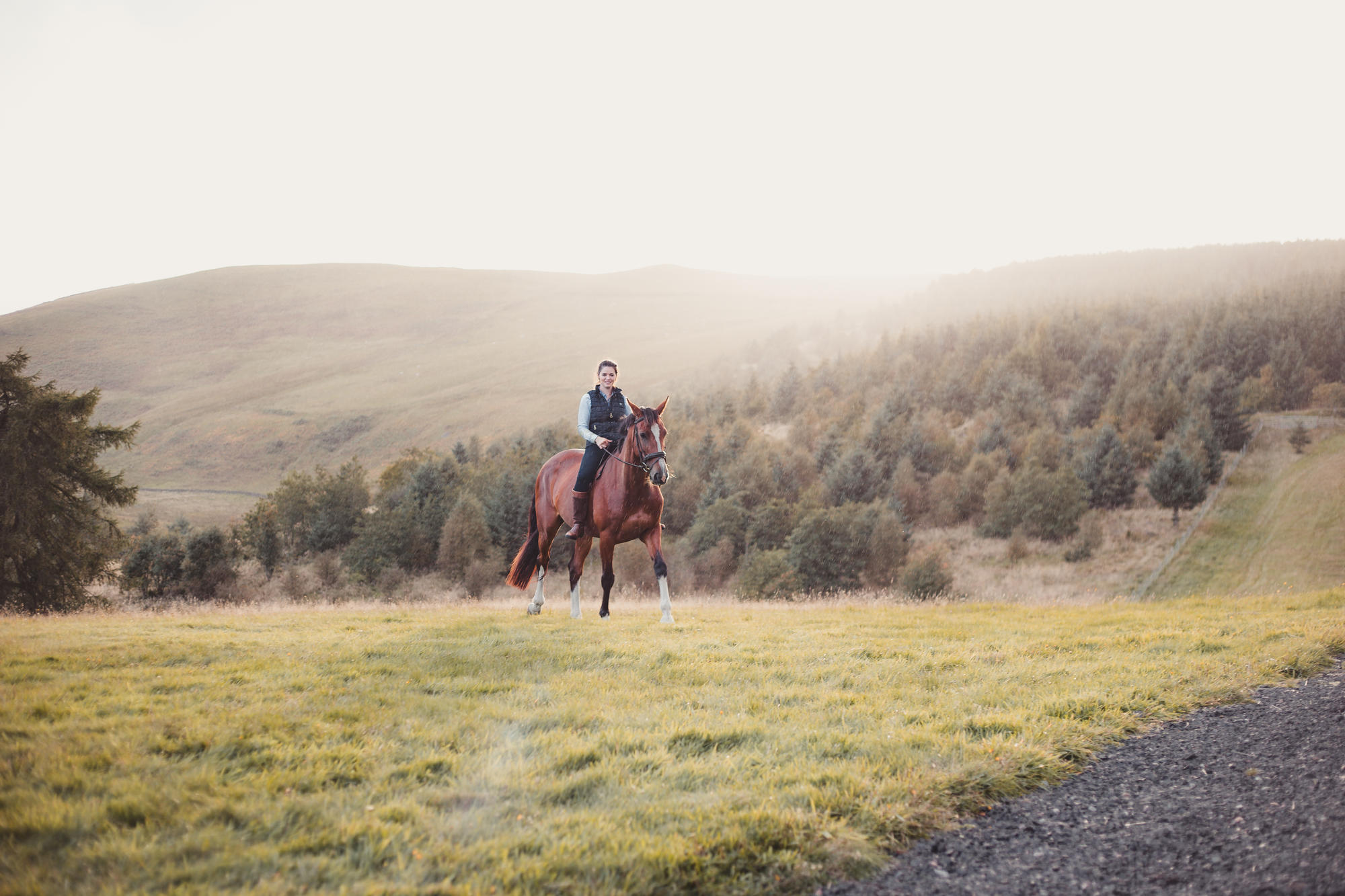 epic-horse-photography-equine-scotland082