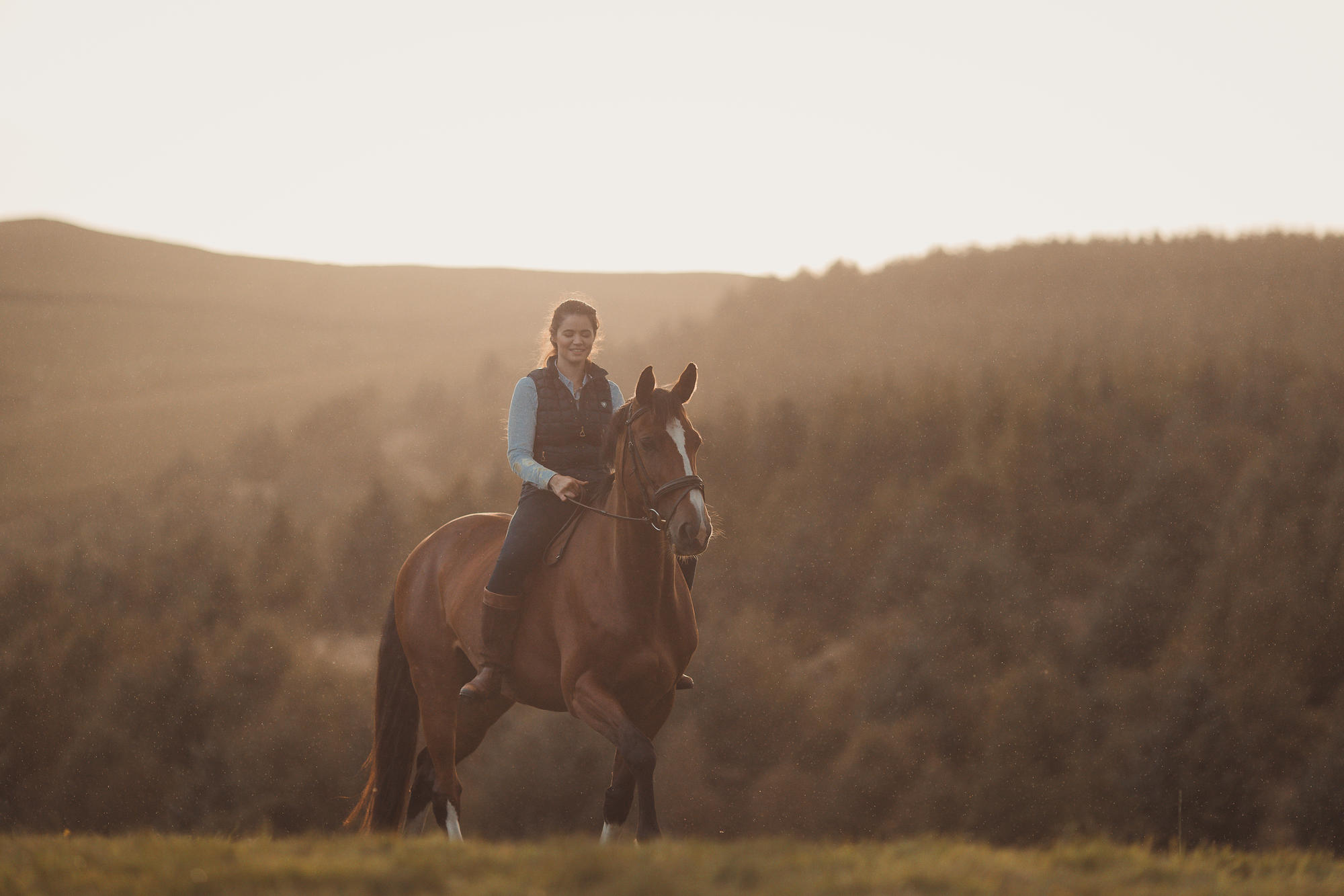 epic-horse-photography-equine-scotland085