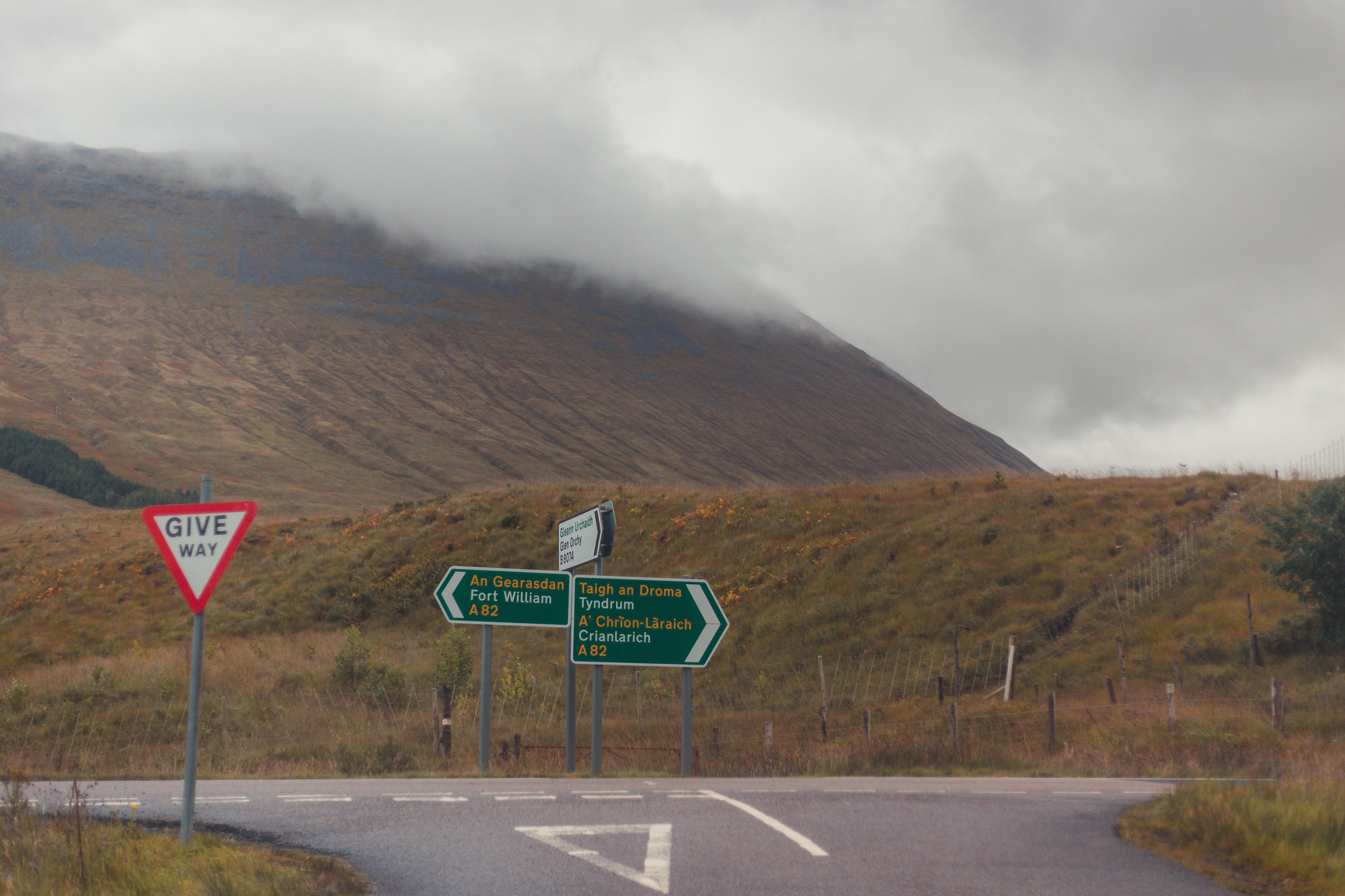 glencoe-scotland-landscape-photography-11