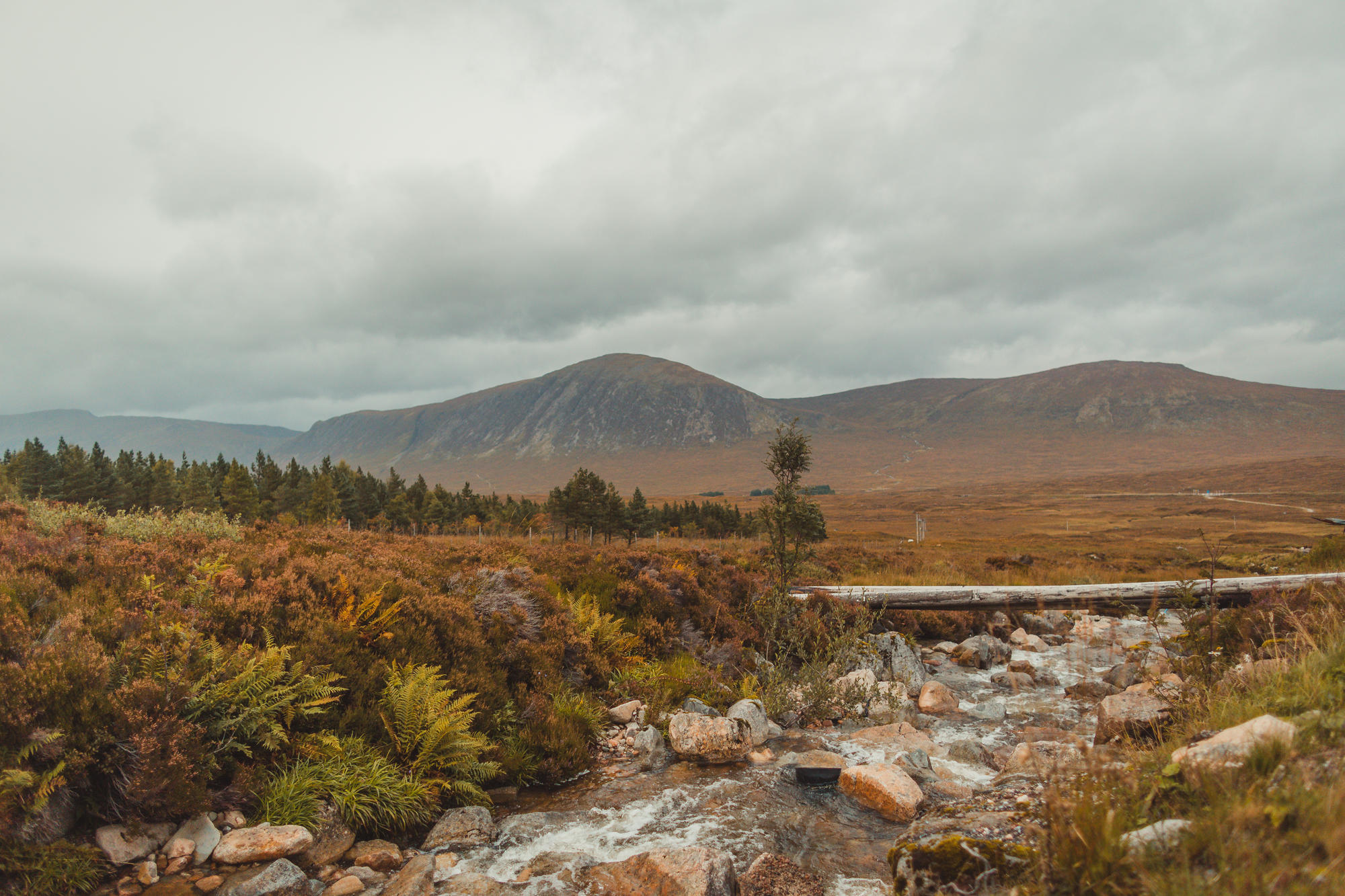 glencoe-scotland-landscape-photography-15