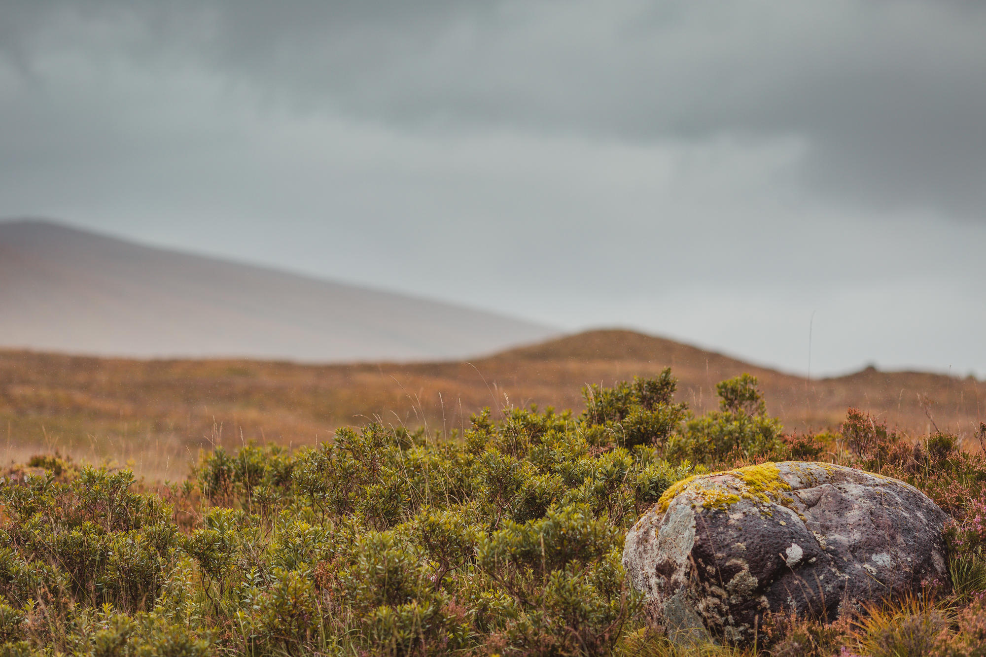 glencoe-scotland-landscape-photography-21