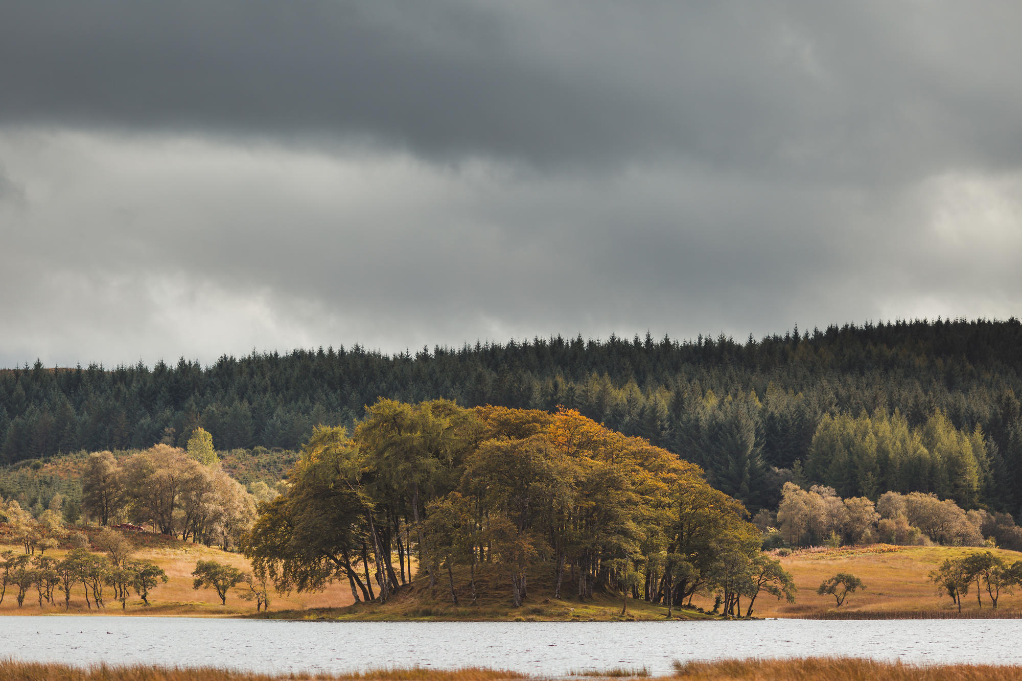 glencoe-scotland-landscape-photography-38