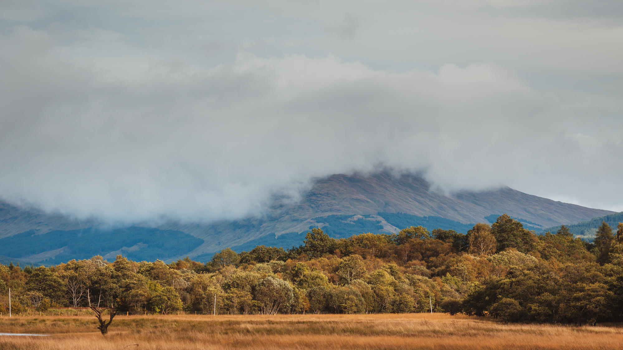 glencoe-scotland-landscape-photography-40