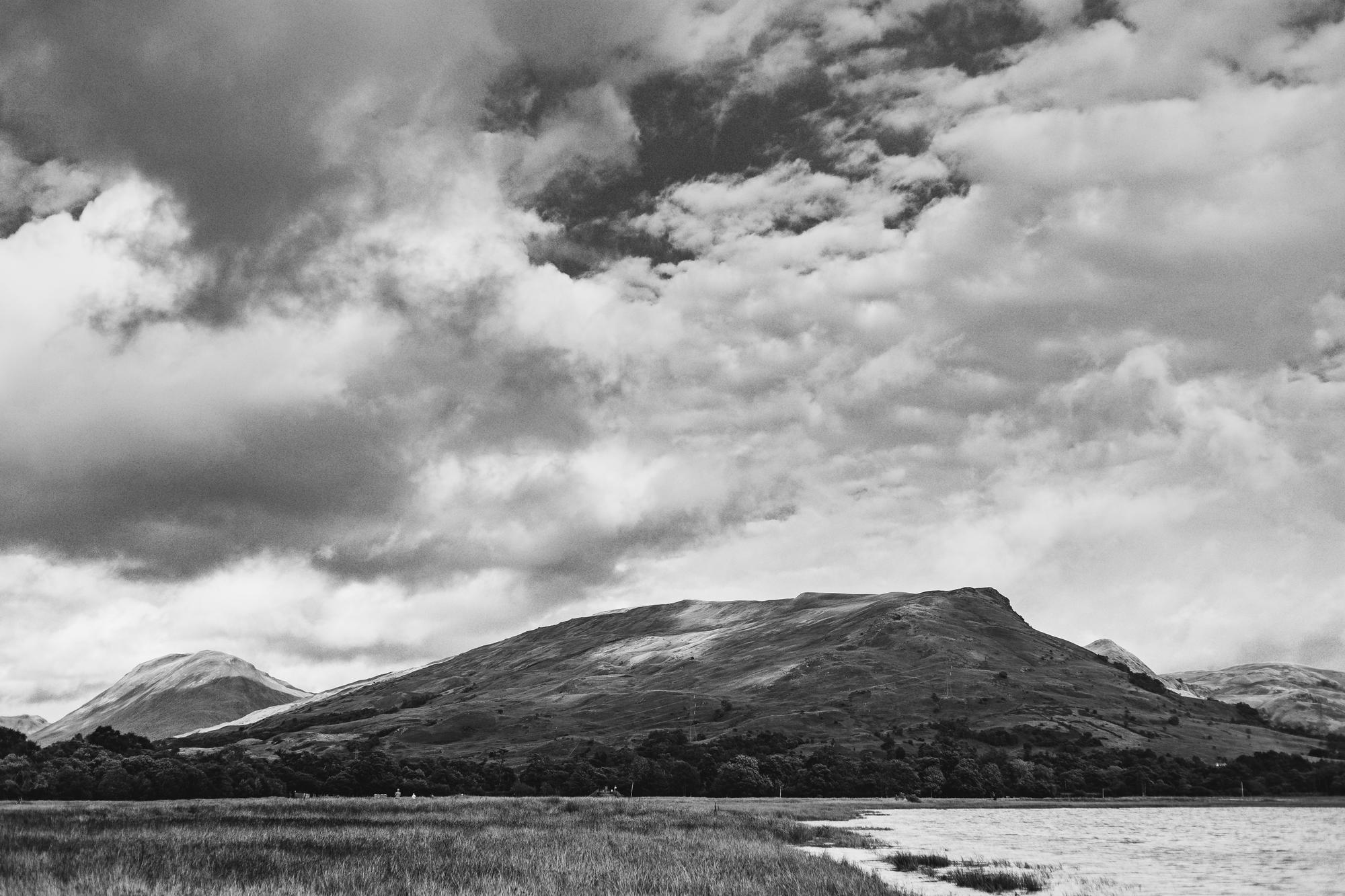 glencoe-scotland-landscape-photography-47