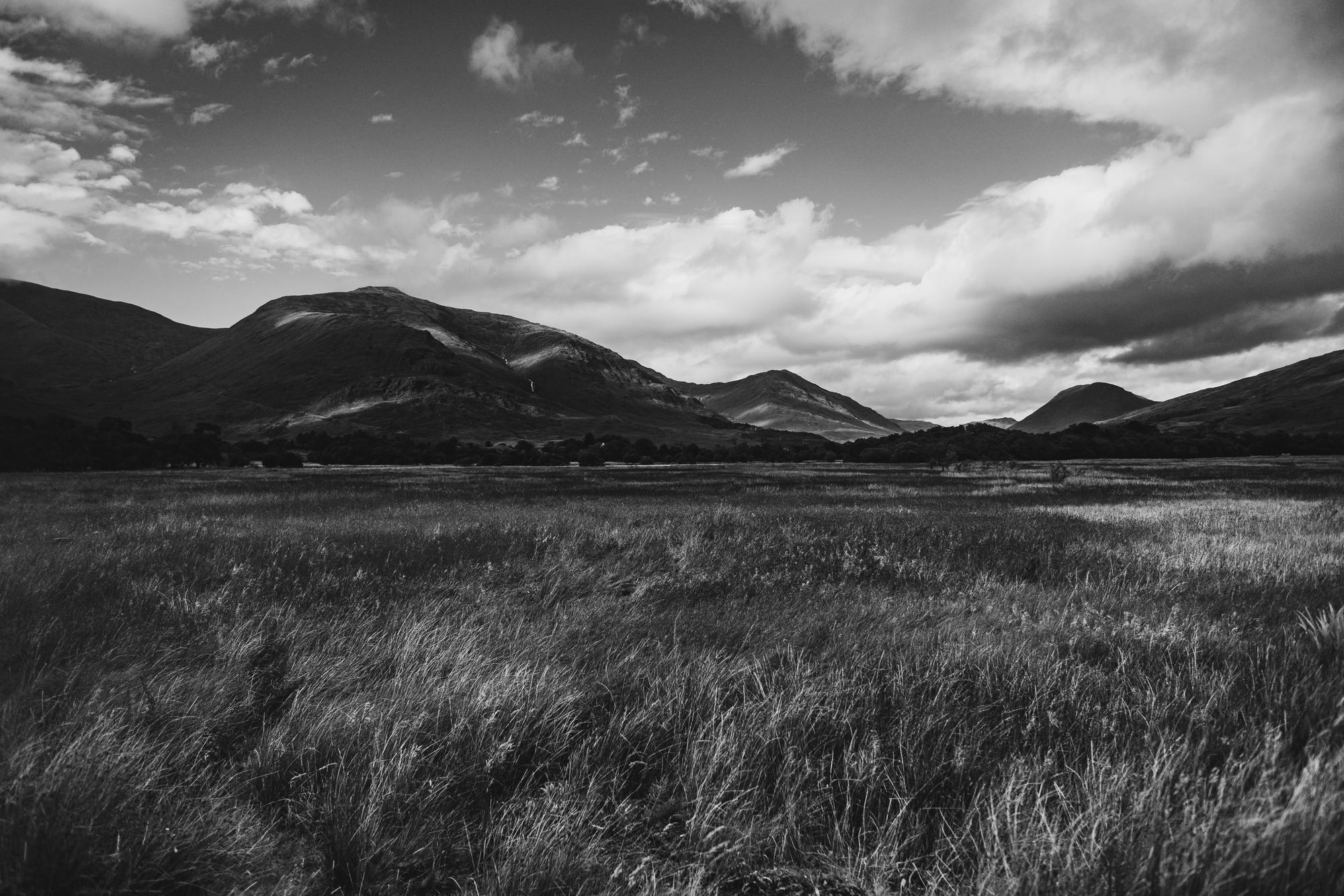 glencoe-scotland-landscape-photography-50