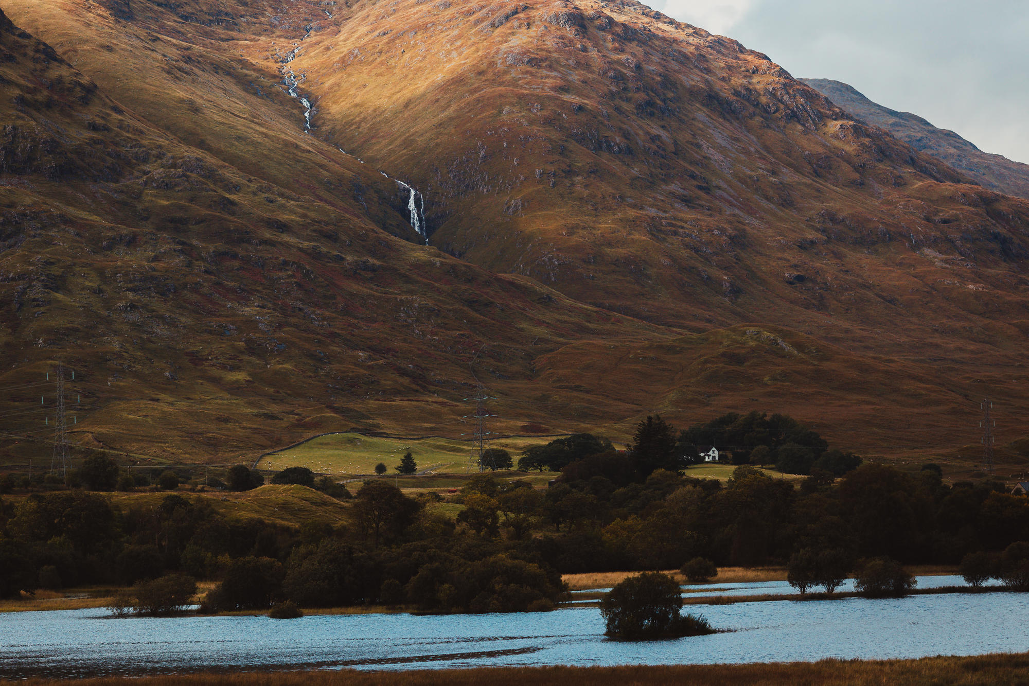 glencoe-scotland-landscape-photography-55