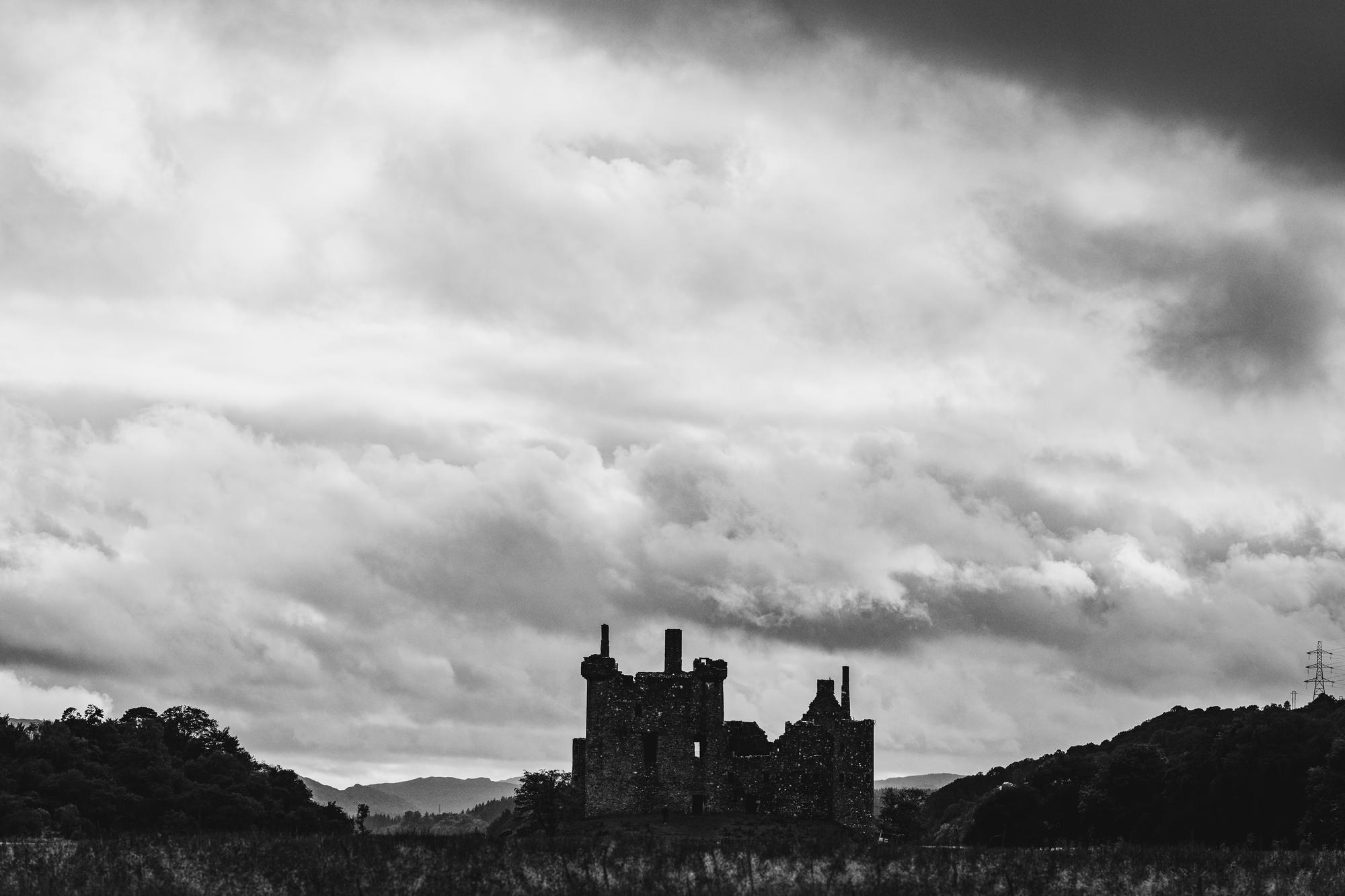 glencoe-scotland-landscape-photography-59