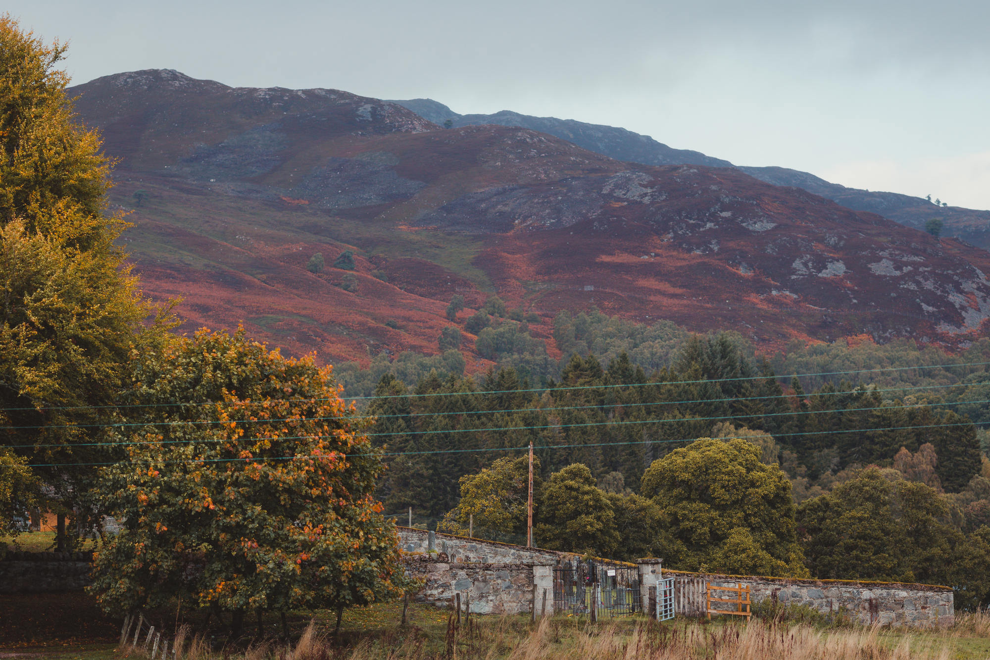 landscape-photography-cairngorms-national-park-autumn-36
