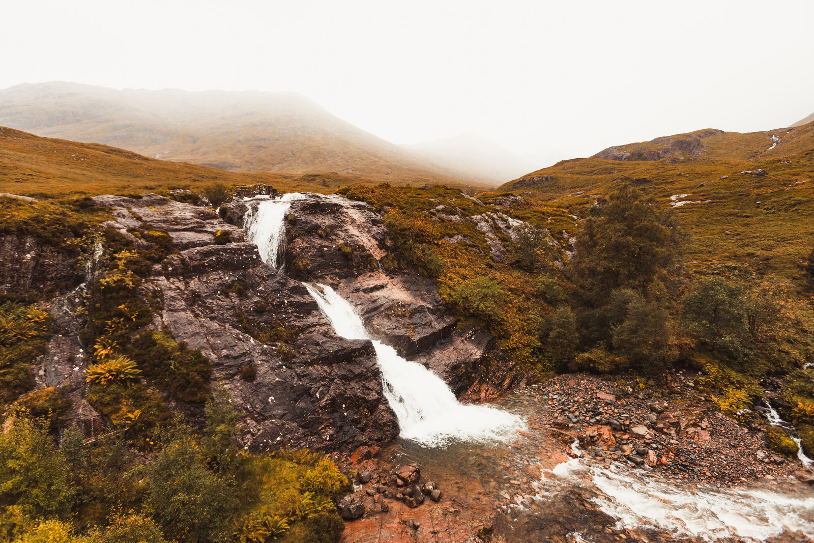 landscape-photography-in-scotland-glen-coe-16