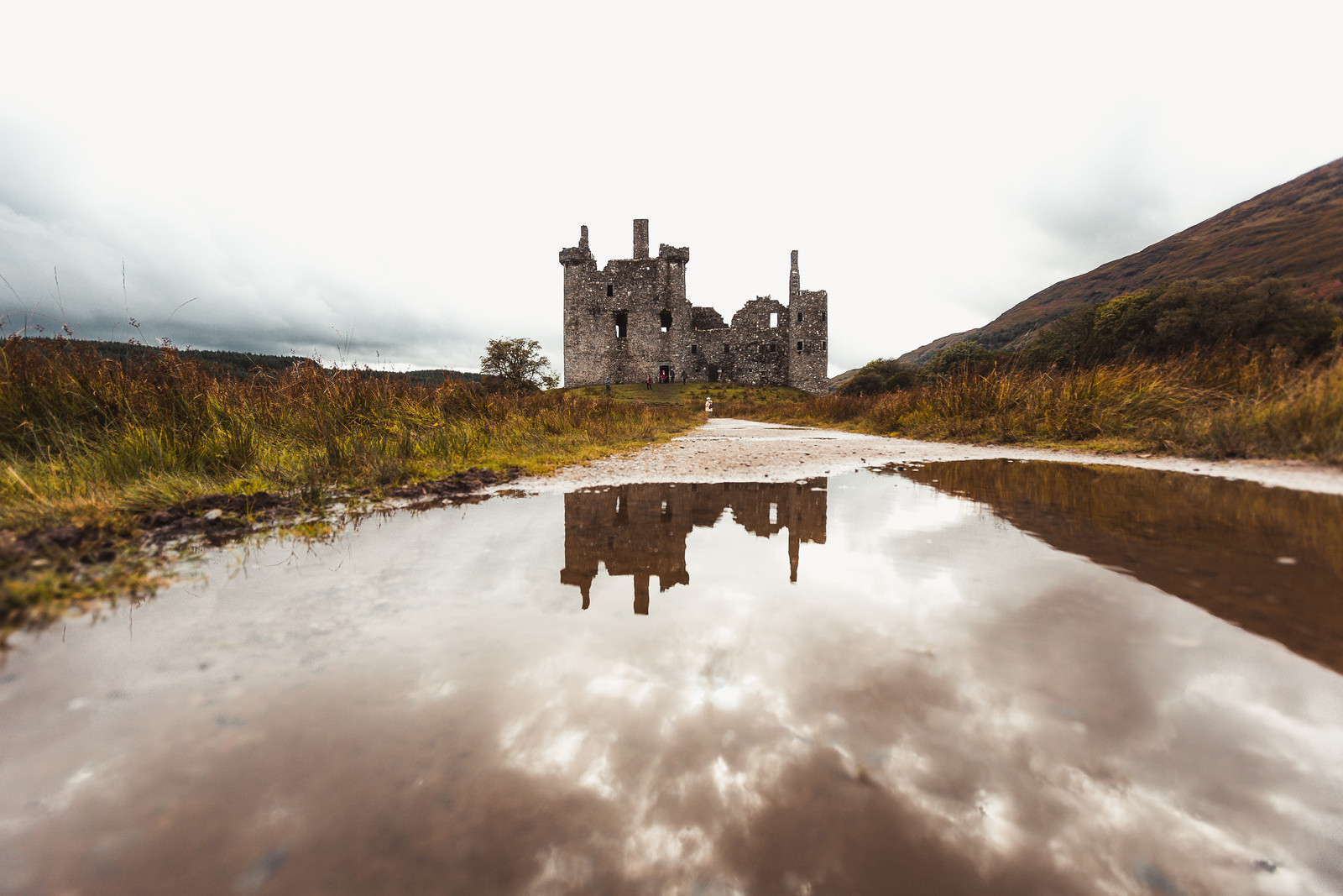 landscape-photography-in-scotland-glen-coe-22
