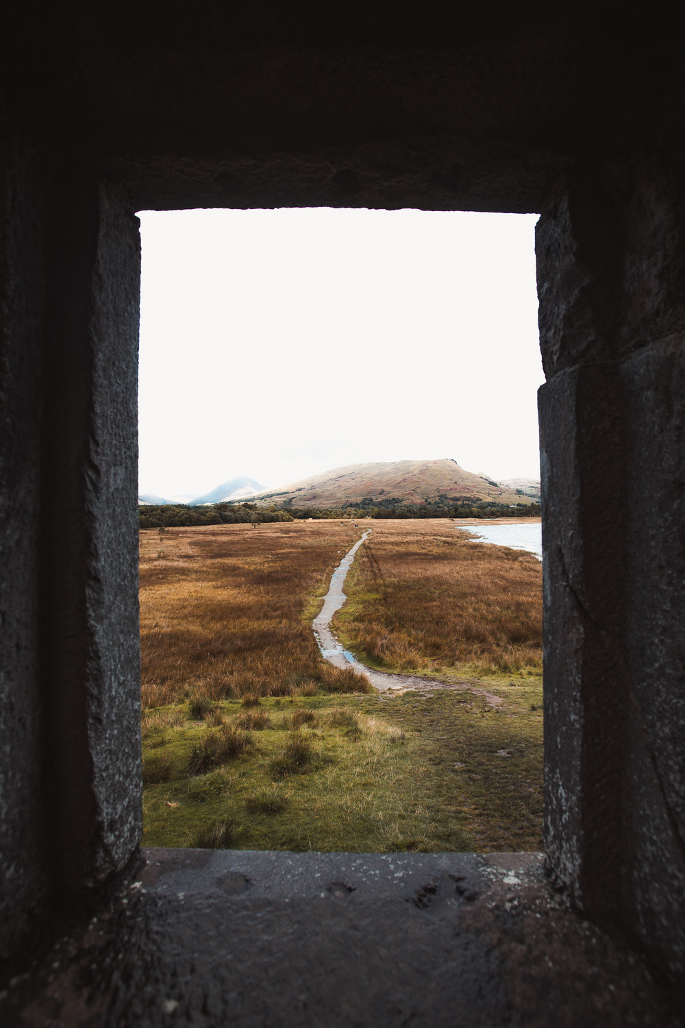 landscape-photography-in-scotland-glen-coe-30