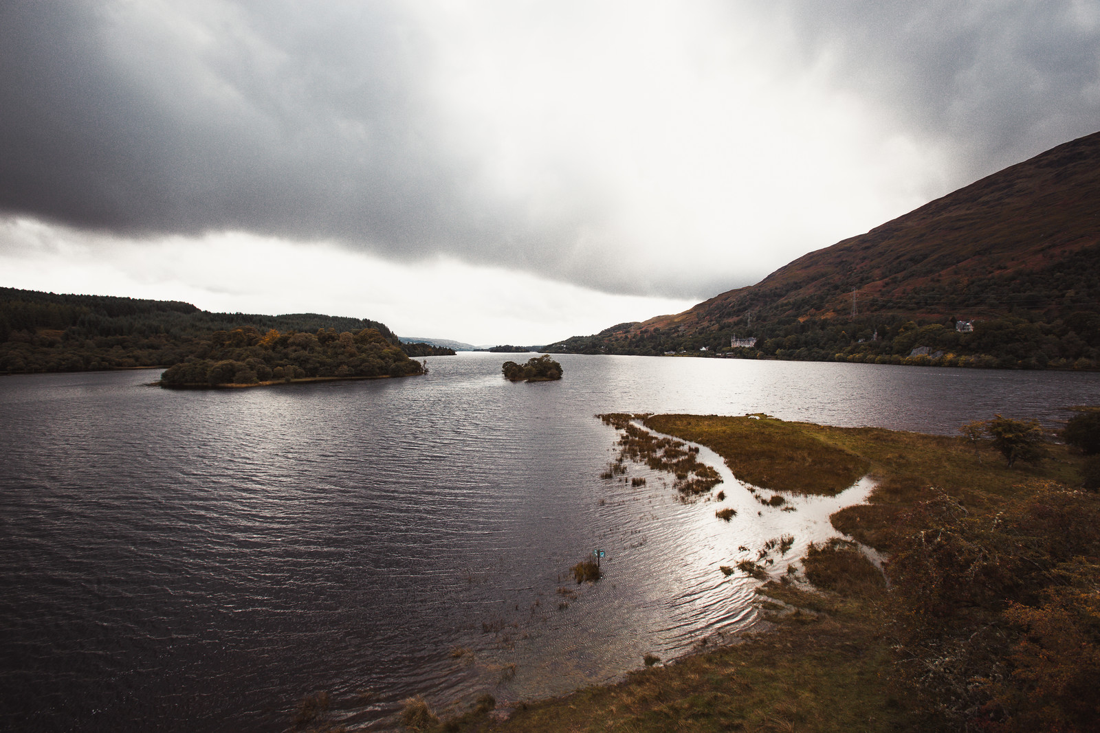 landscape-photography-in-scotland-glen-coe-31