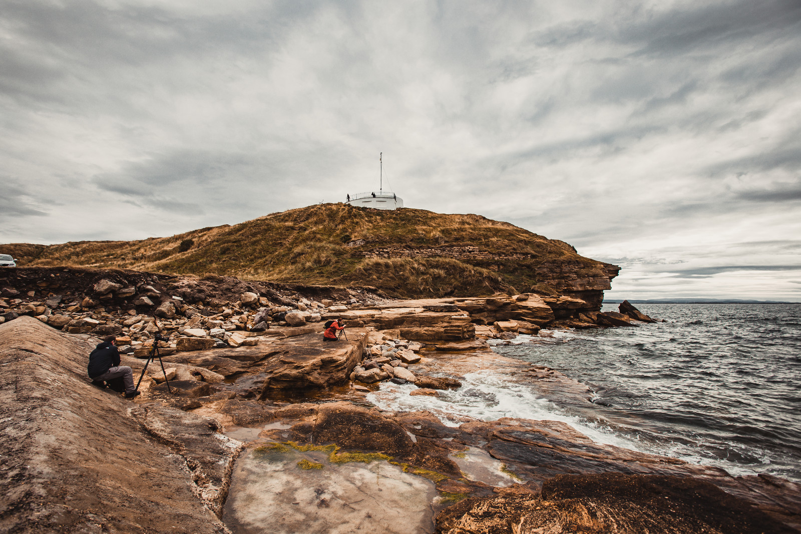 scotland-cliff-sea-long-exposure-land-of-light-tomasz