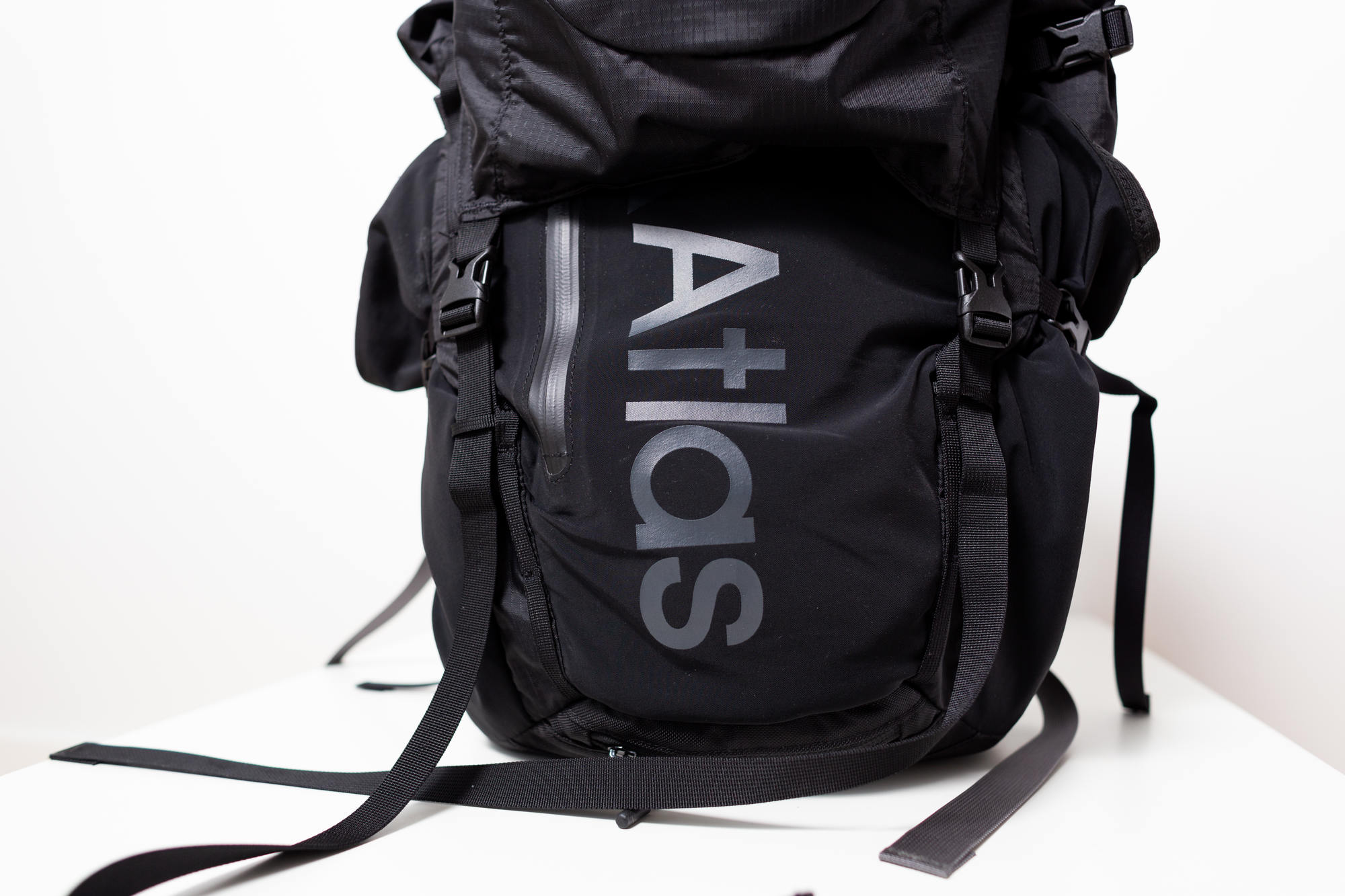 camera-backpack-review-atlas-athlete-03