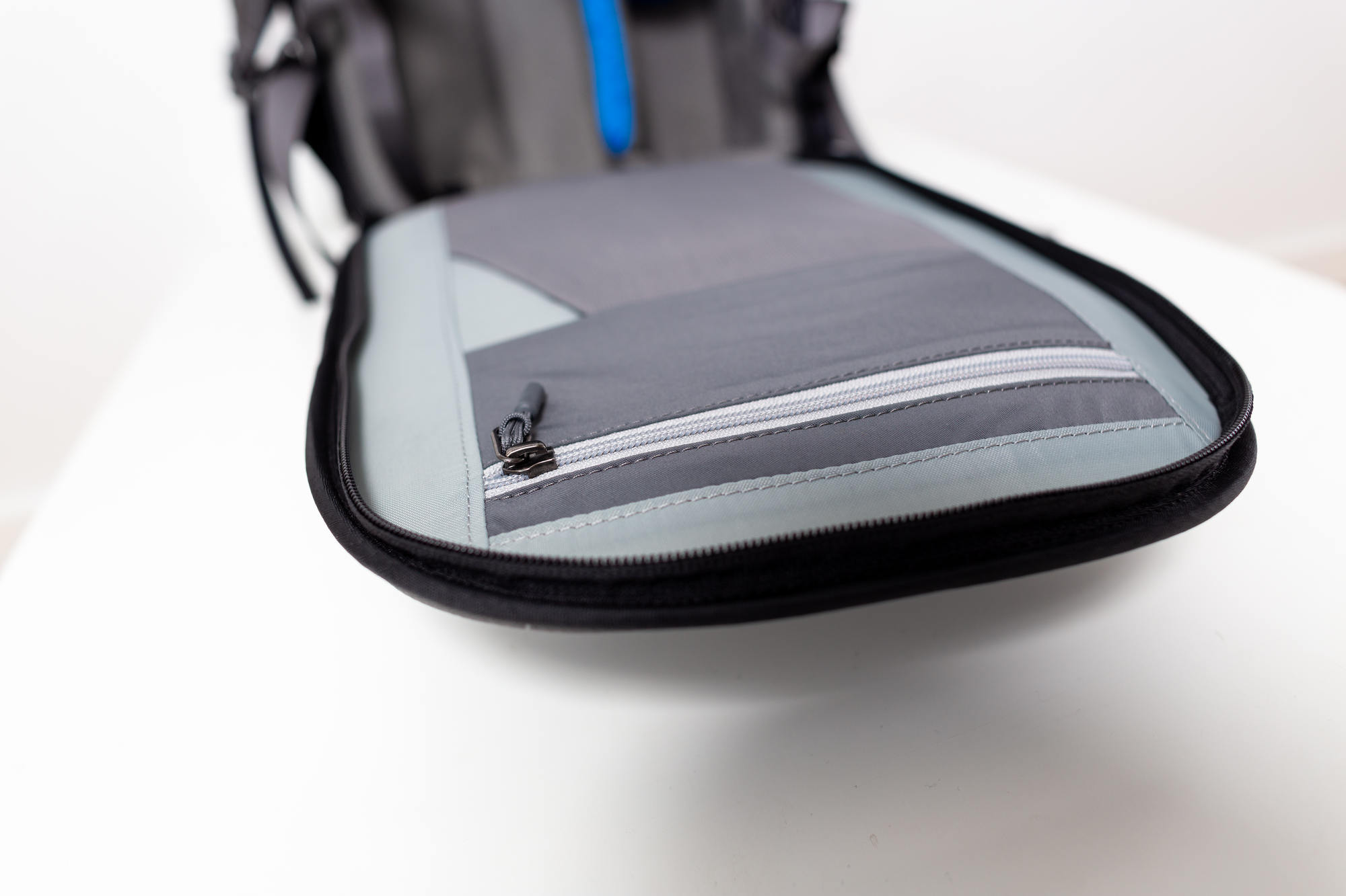 camera-backpack-review-atlas-athlete-11