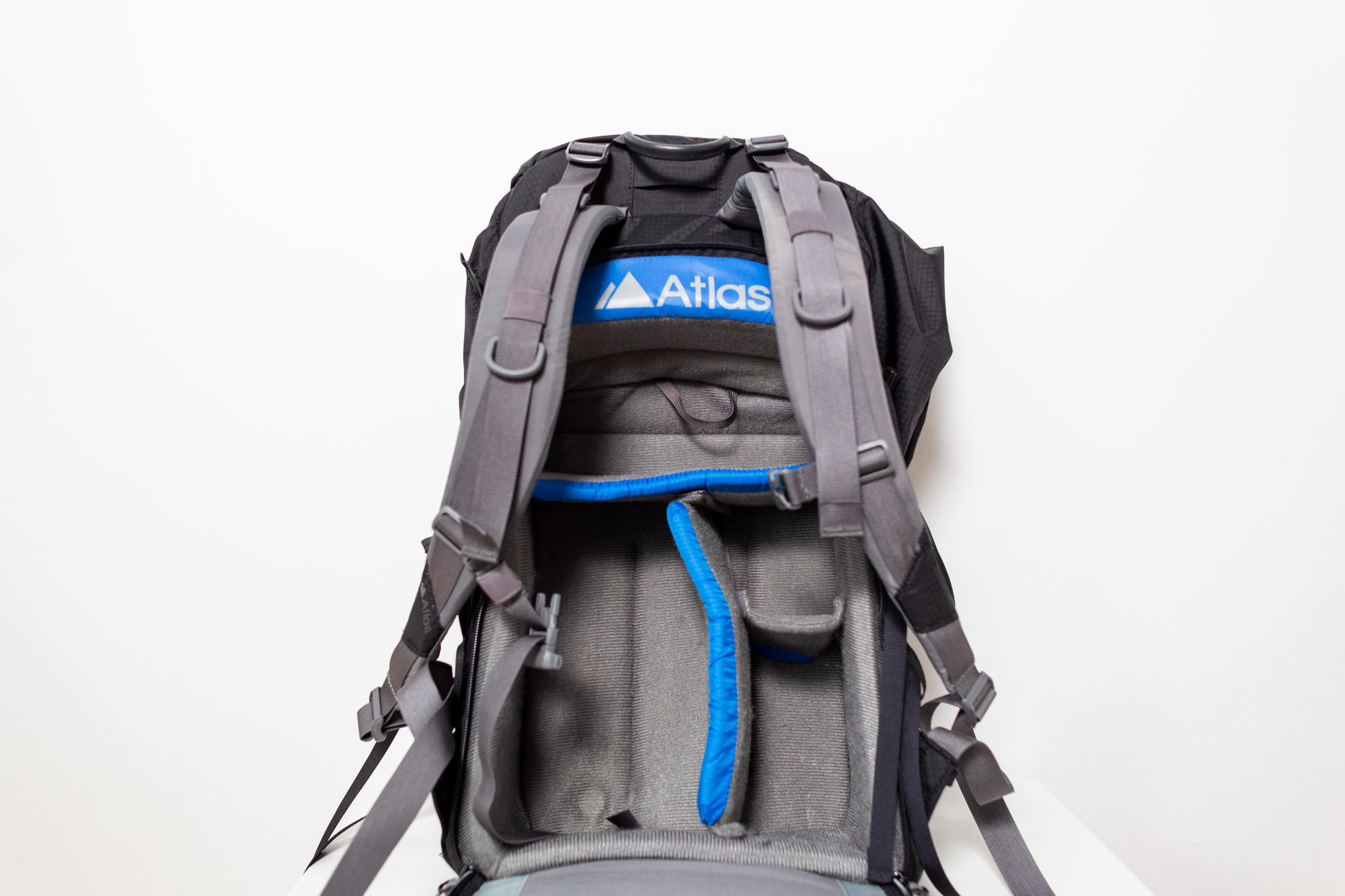 camera-backpack-review-atlas-athlete-12