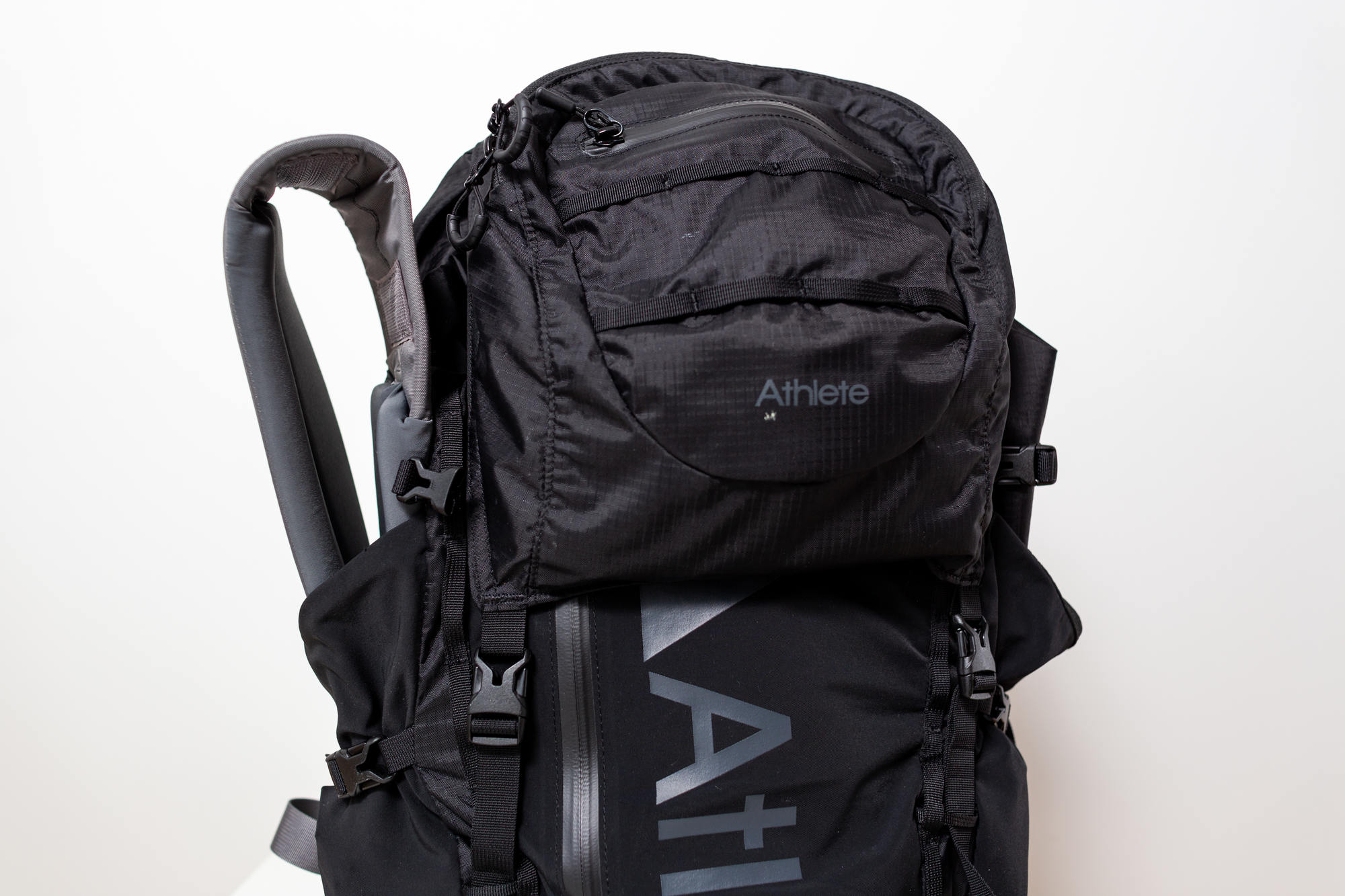 camera-backpack-review-atlas-athlete-18