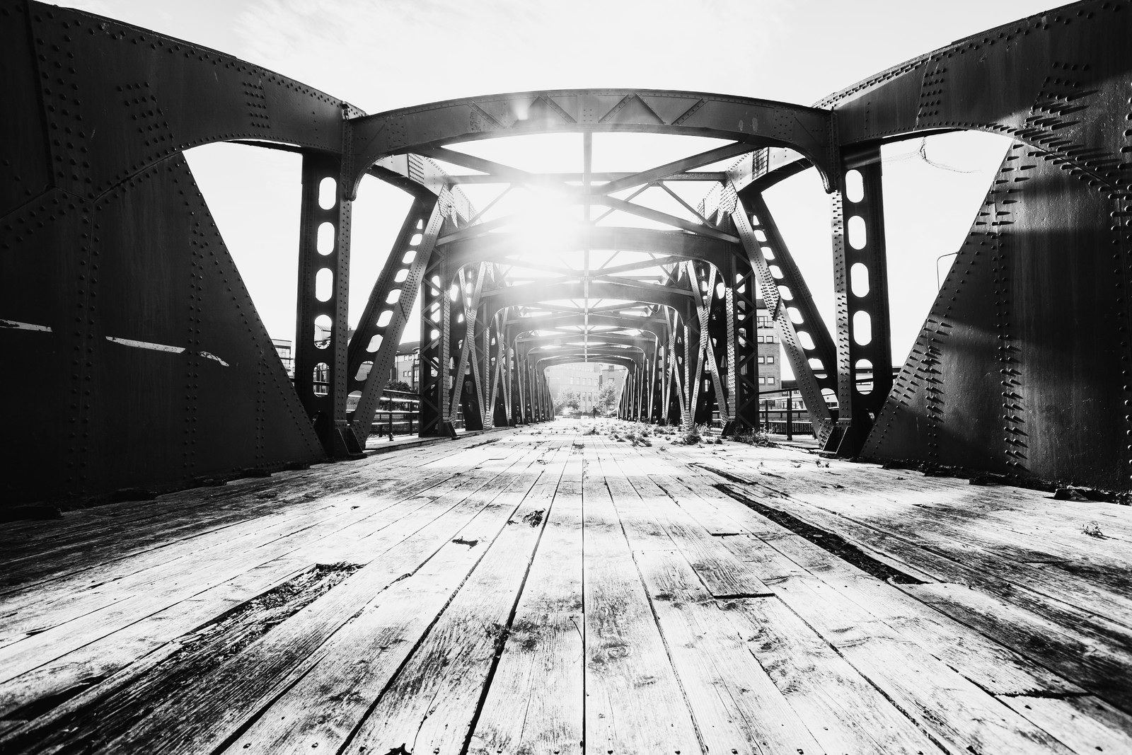 edinburgh-bridge-abandoned