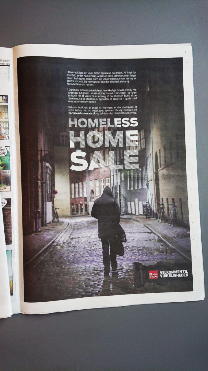 homeless-homesale-ekstrabladet