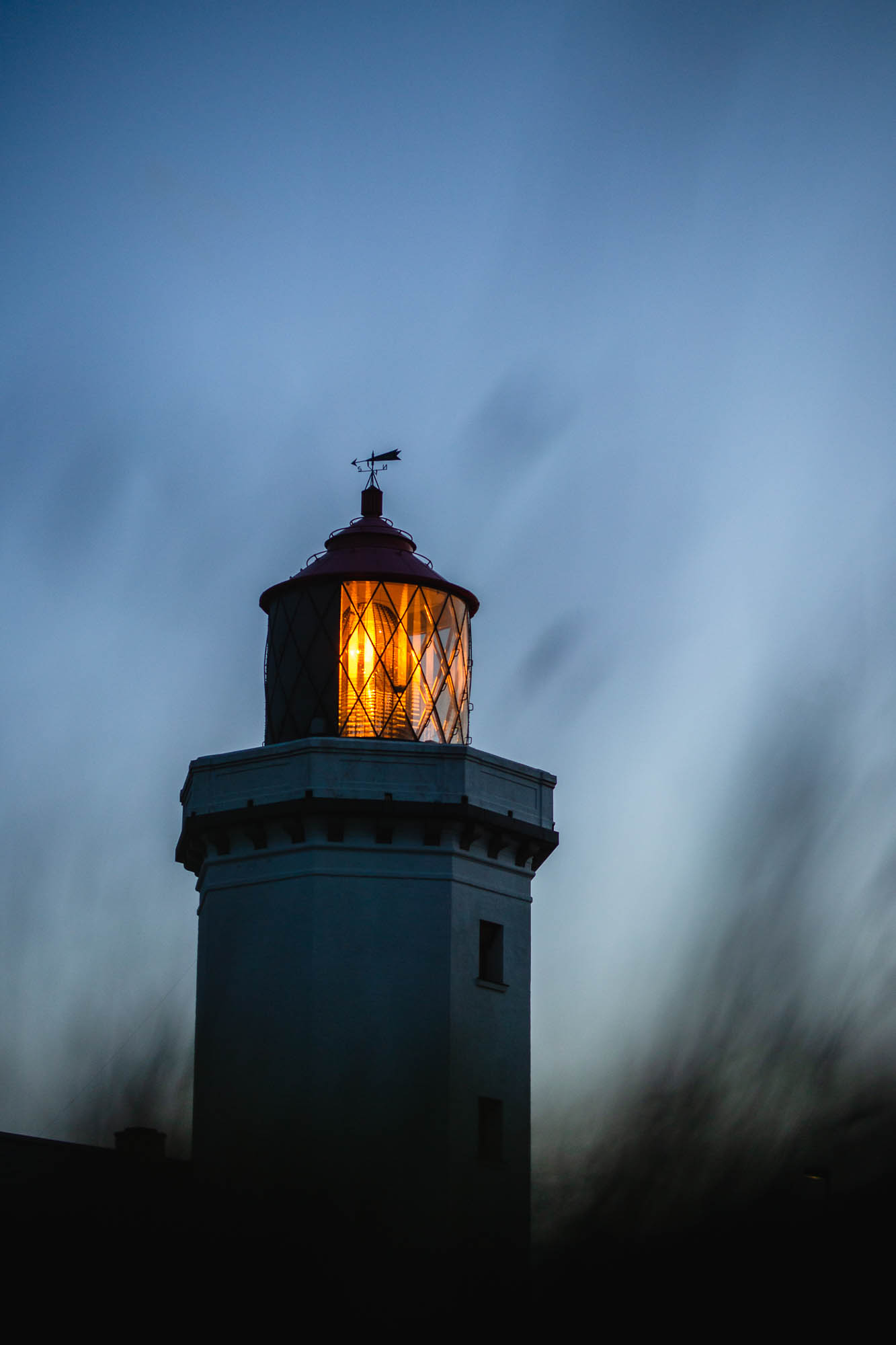 lighthouse-hanstholm-denmark