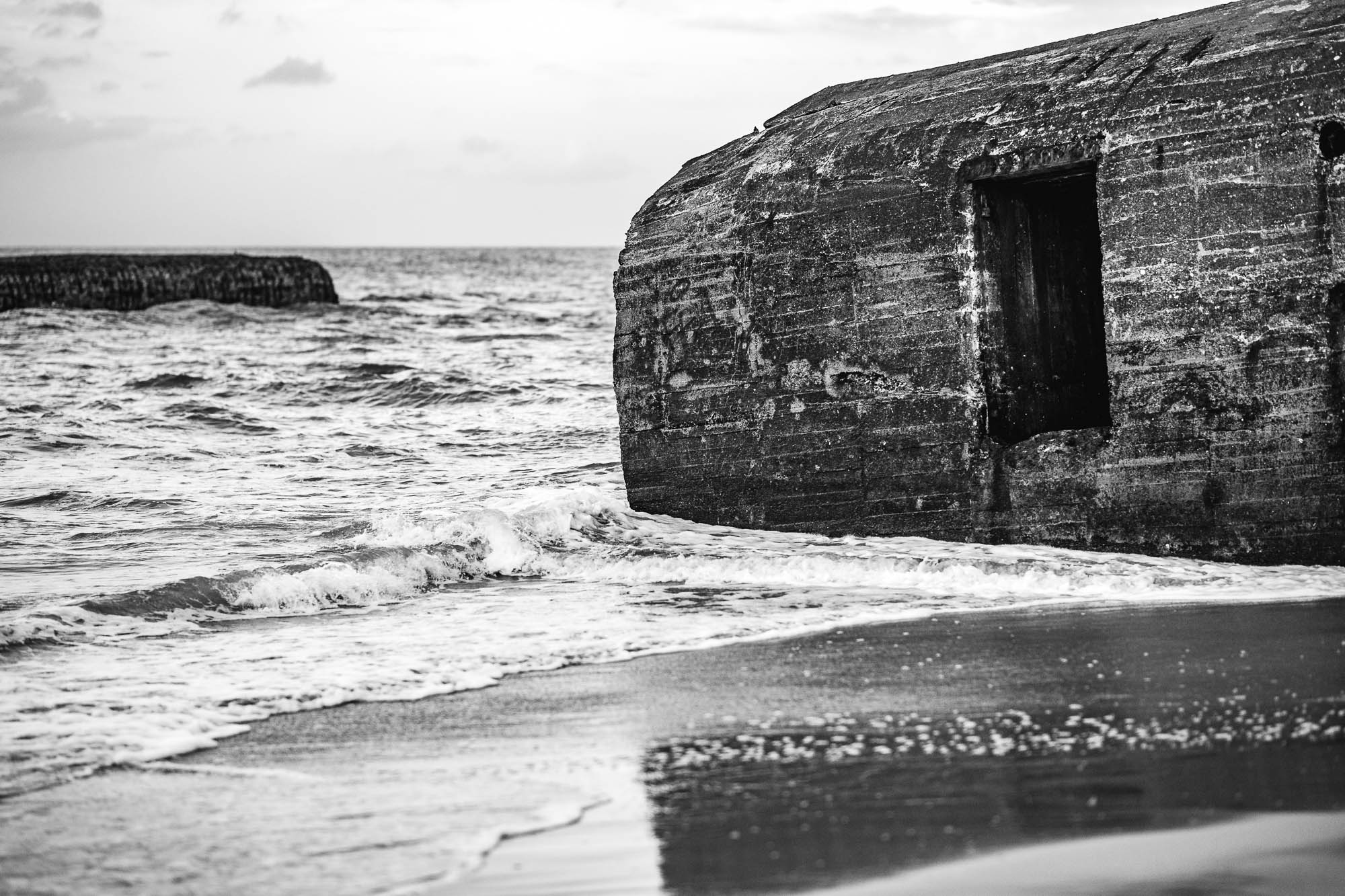 nazi-bunker-beach
