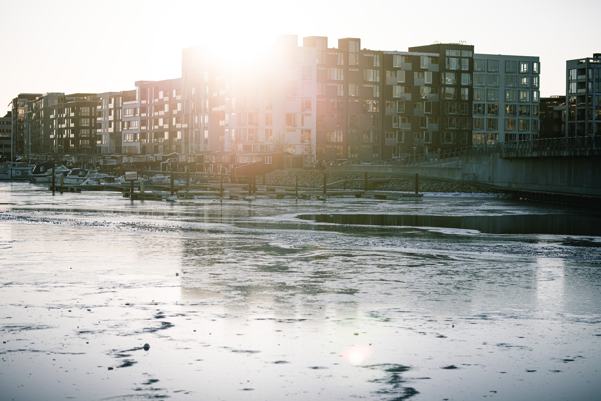 copenhagen-sydhavn-ice
