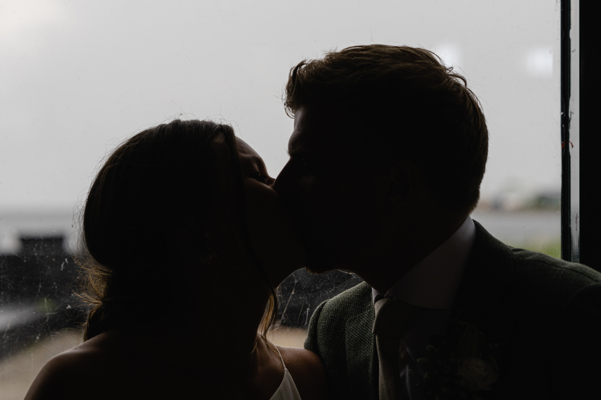 wedding-photography-copenhagen-docken-gegenwind-30