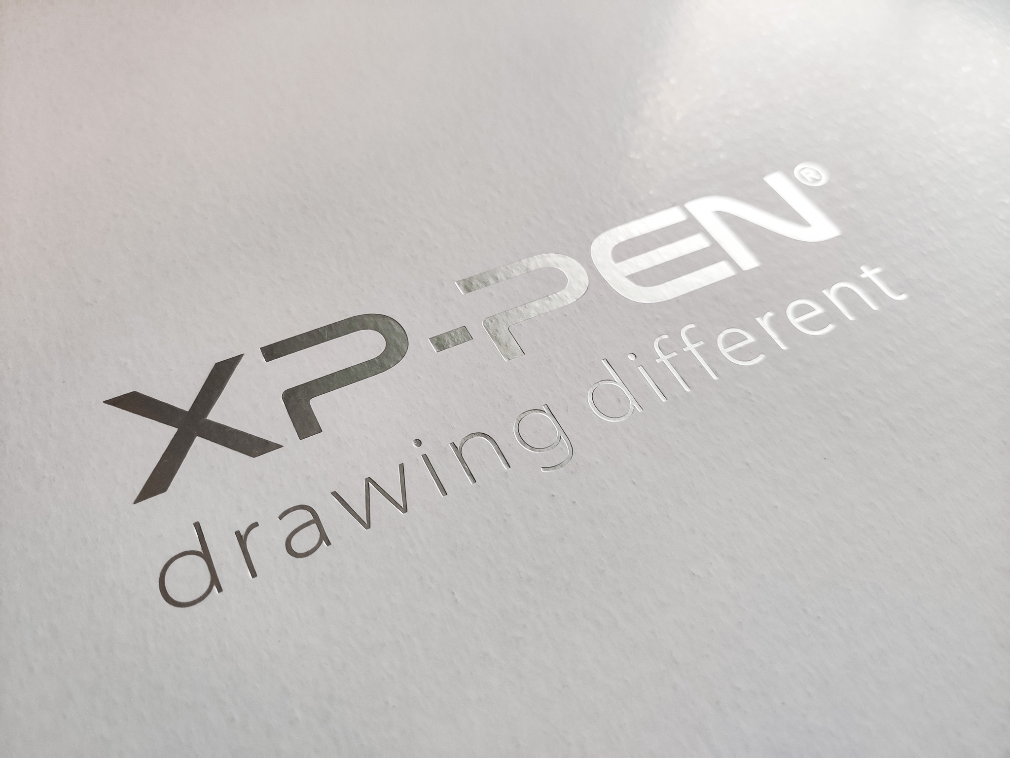 xp-pen-artist-15-6-for-photo-editing-03