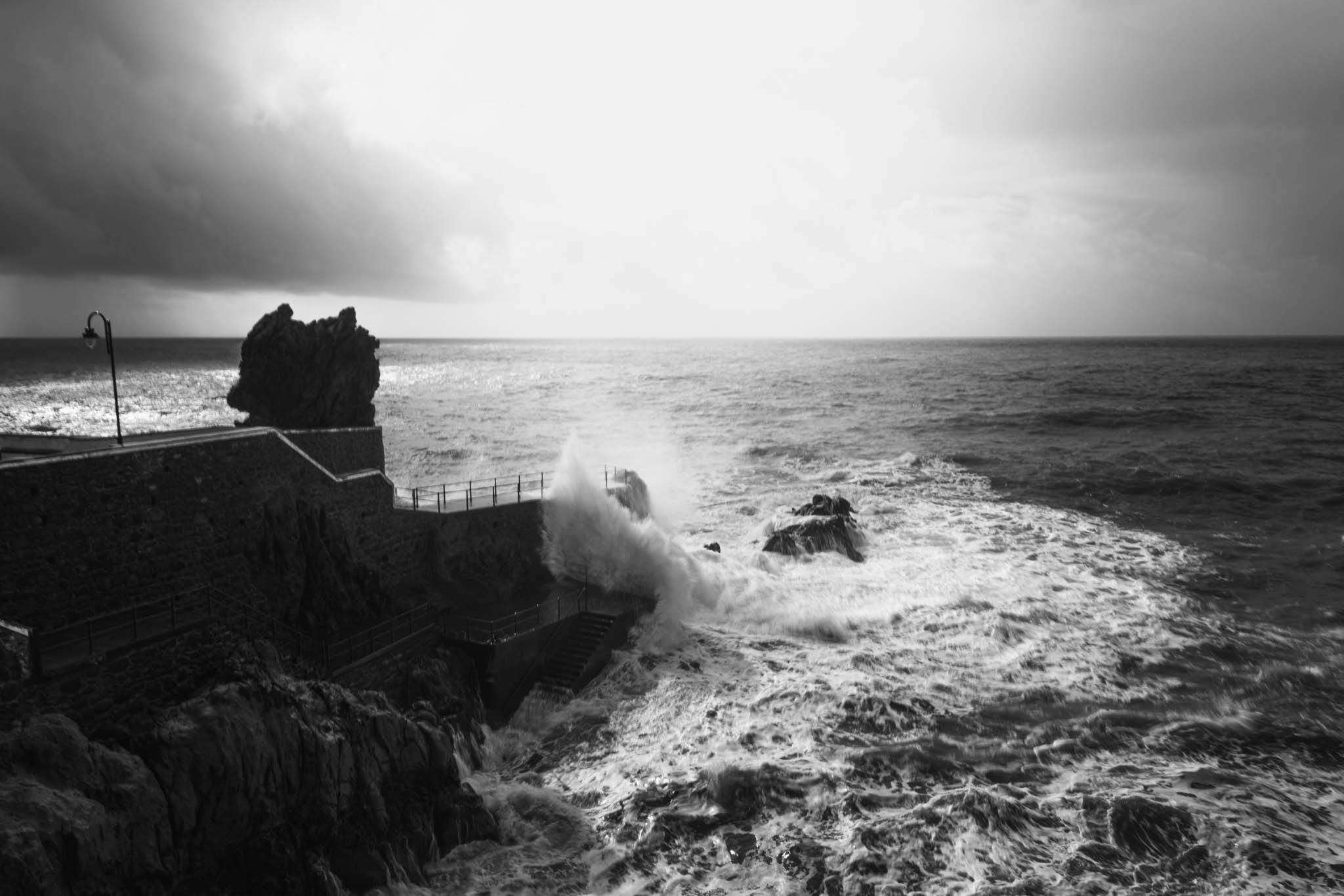 madeira-travel-photography-coastline-ocean-atlantic-epic-nature_20