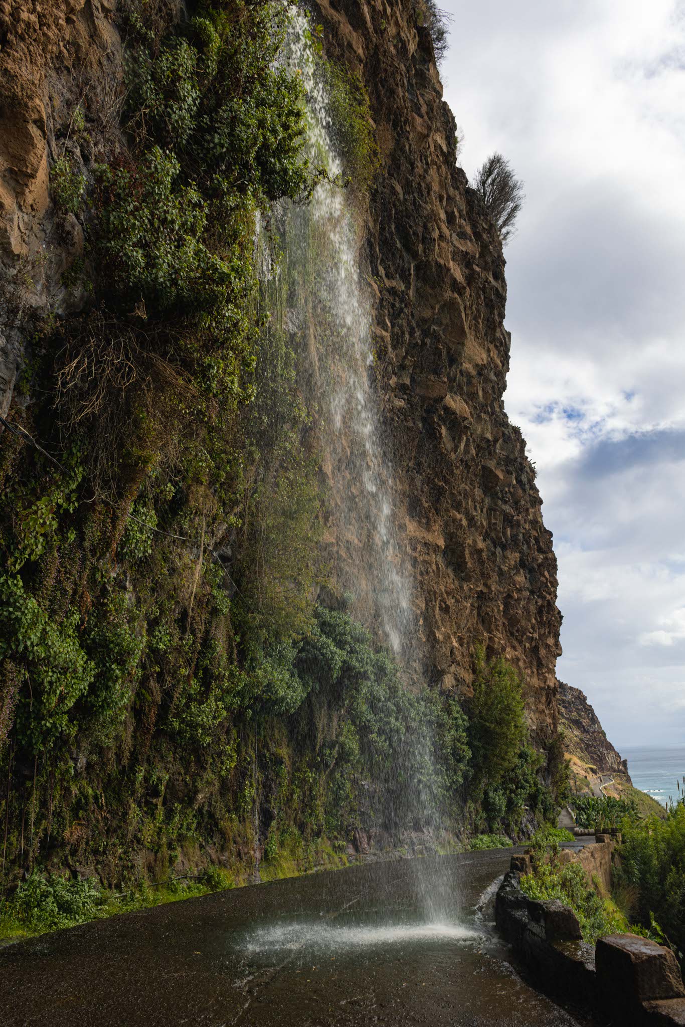 madeira-travel-photography-trails-waterfalls_08