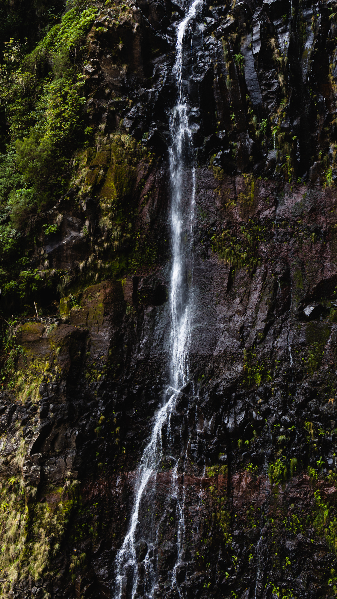 madeira-travel-photography-trails-waterfalls_61