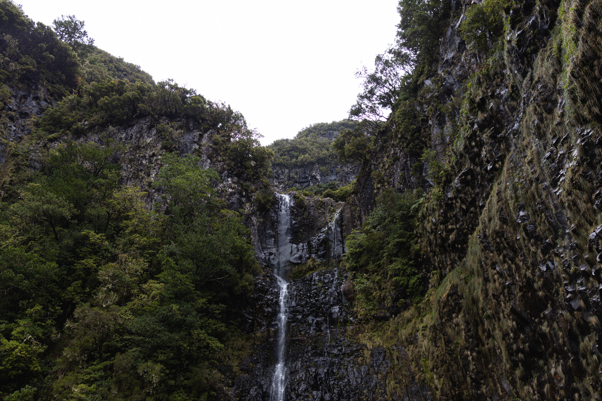 madeira-travel-photography-trails-waterfalls_62