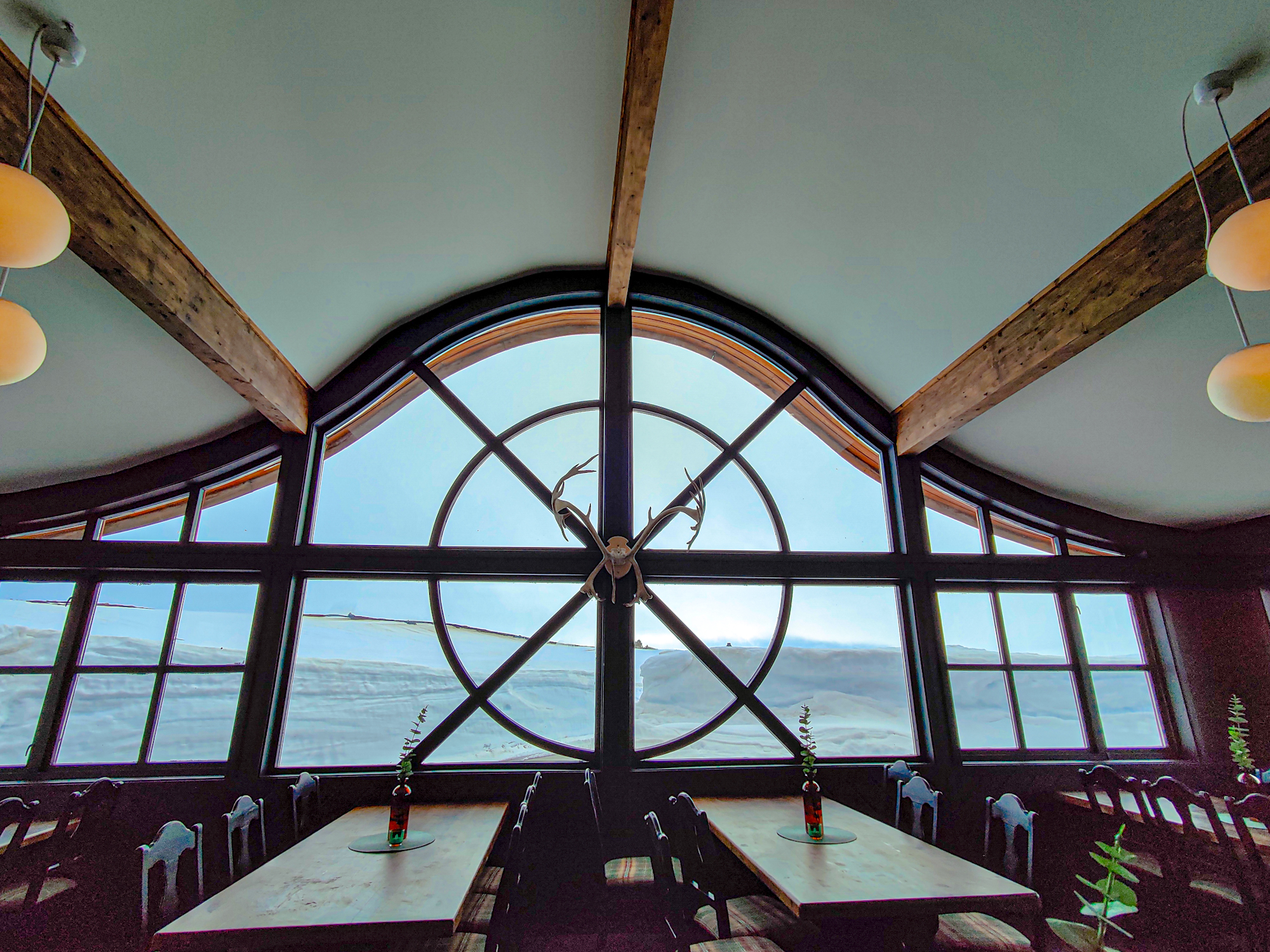 gegenwind-photography-arctic-circle-restaurant-2