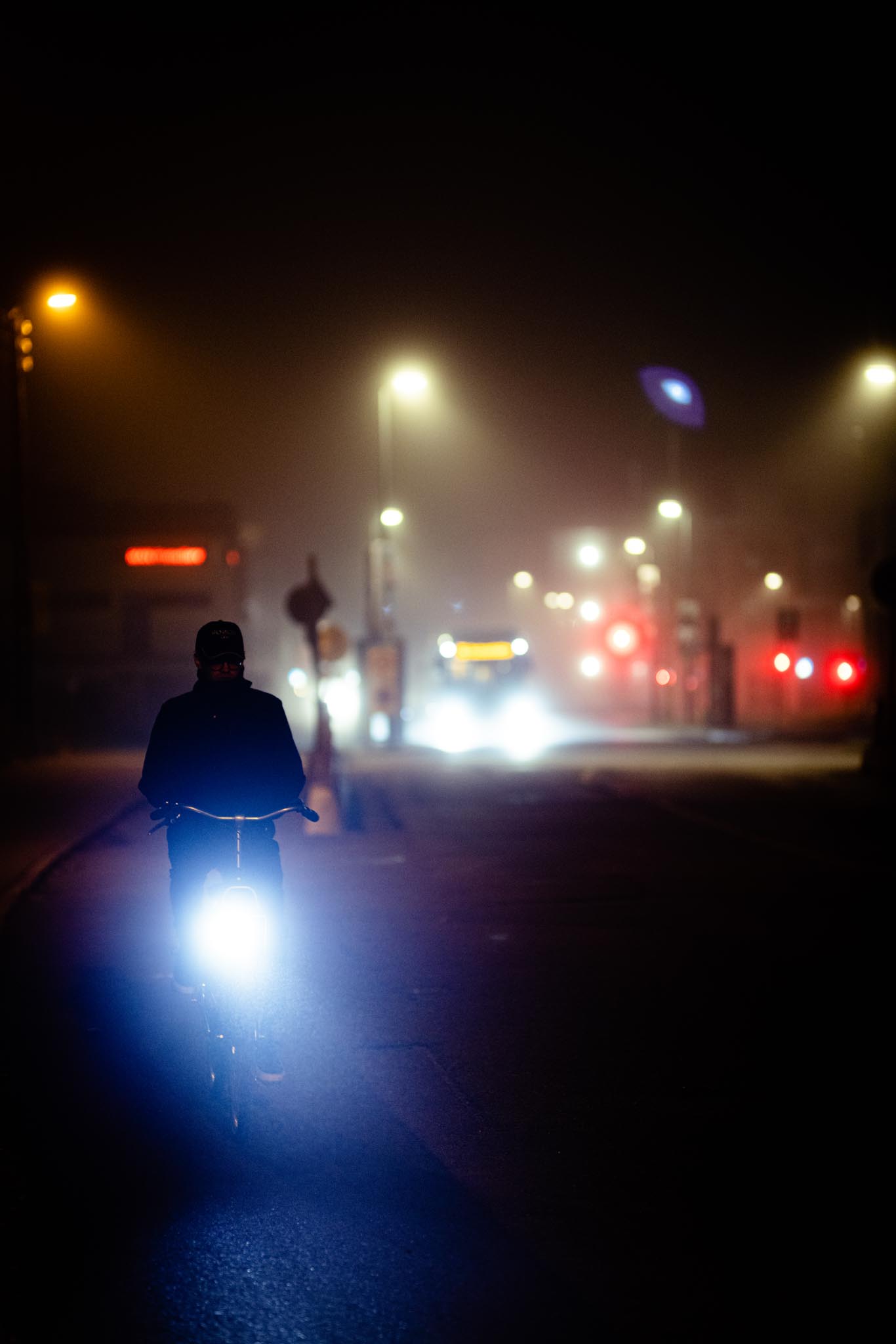 fog-copenhagen-sluseholmen-urban-night-city-silhoutte-01