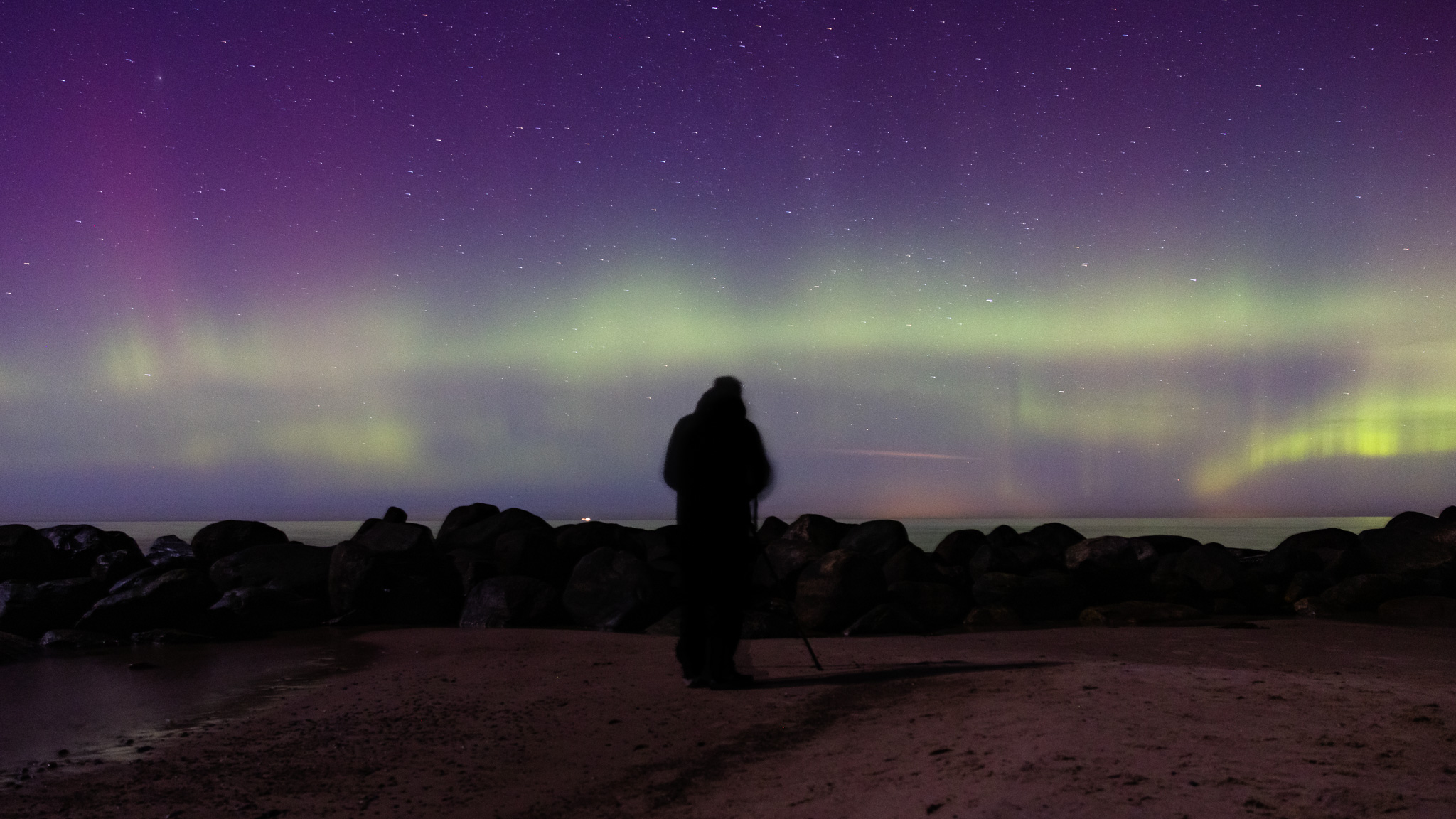 aurora-borealis-northern-lights-denmark-gilleleje-gegenwind-astro-photography-3