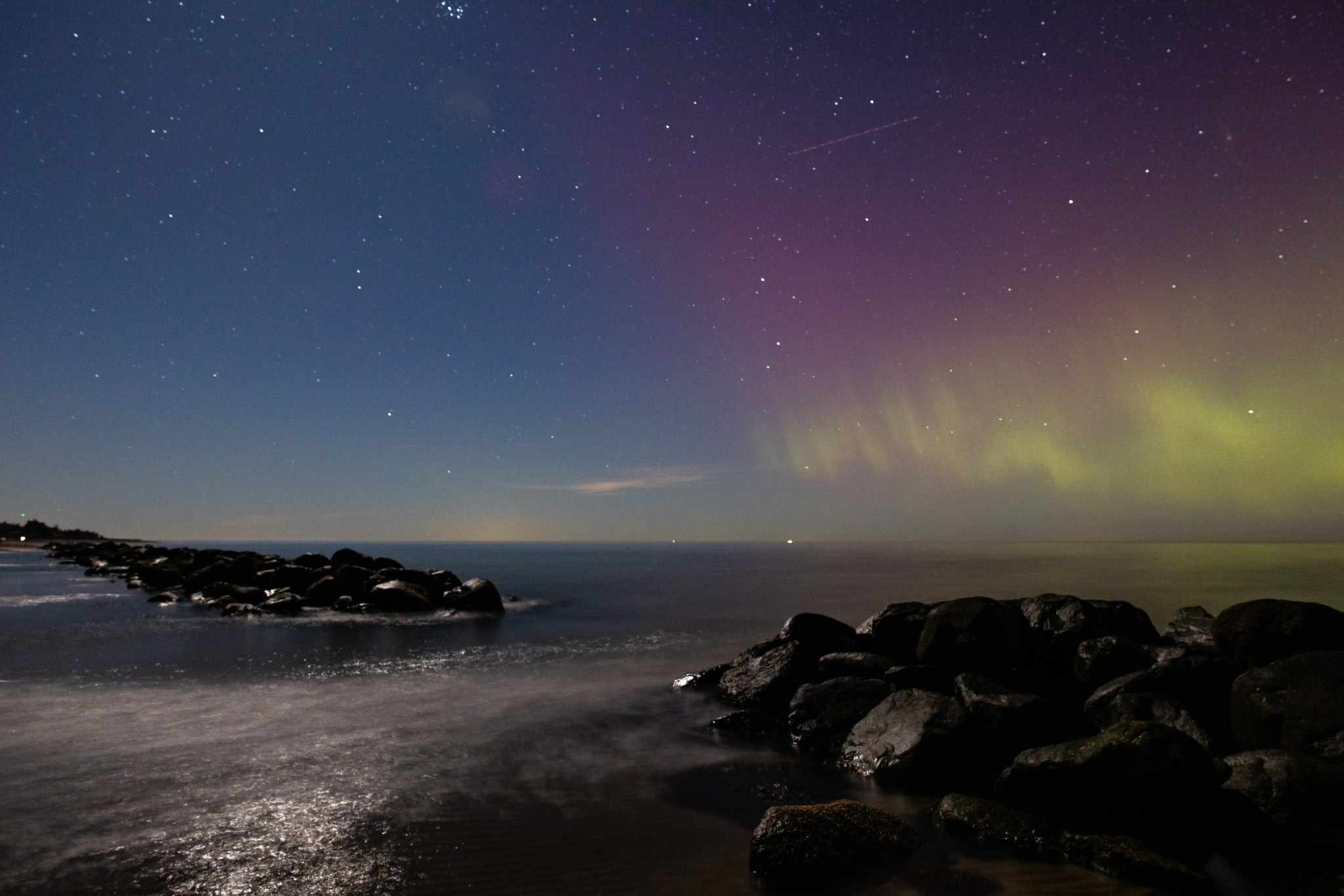 aurora-borealis-northern-lights-denmark-gilleleje-gegenwind-astro-photography-4