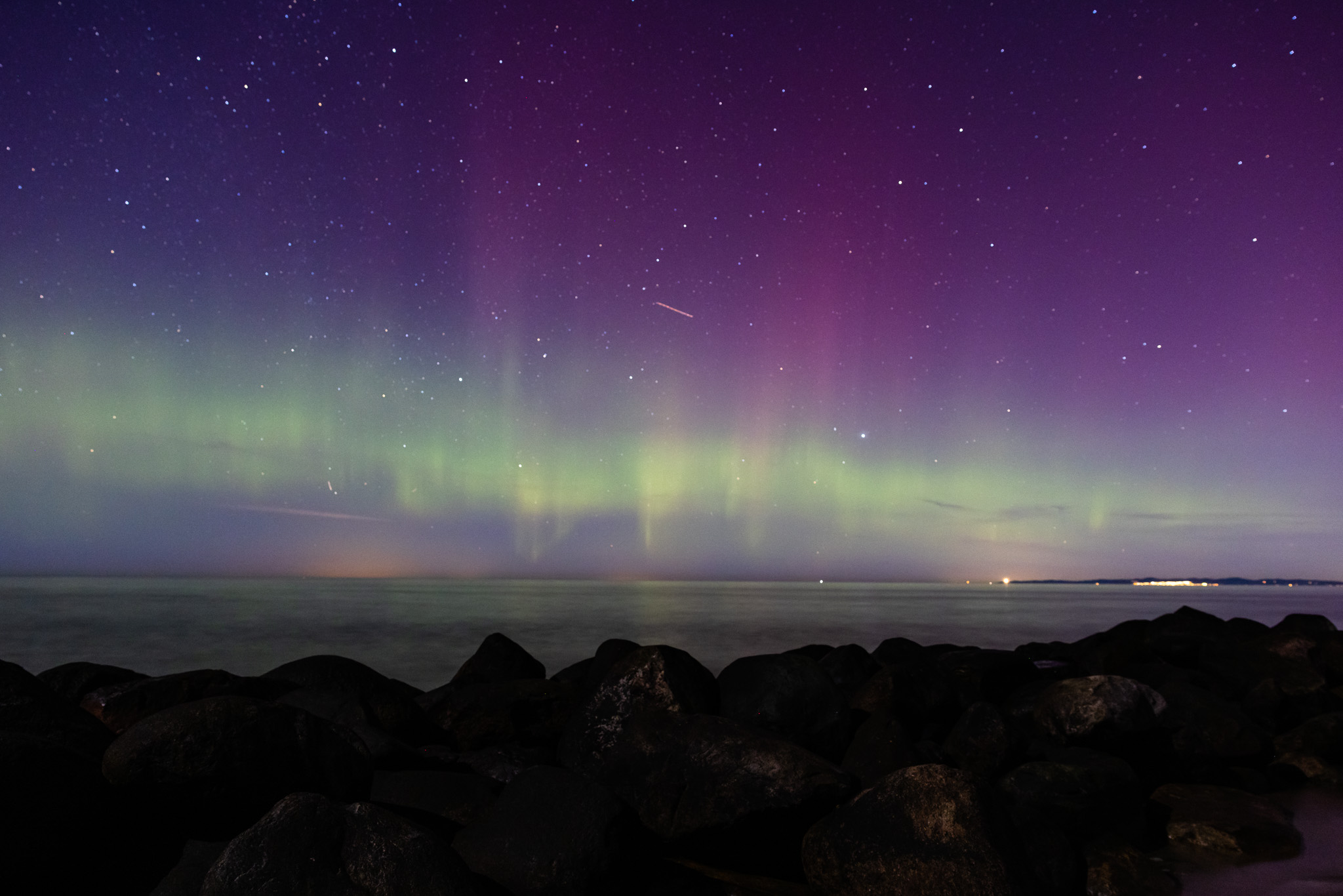 aurora-borealis-northern-lights-denmark-gilleleje-gegenwind-astro-photography-5