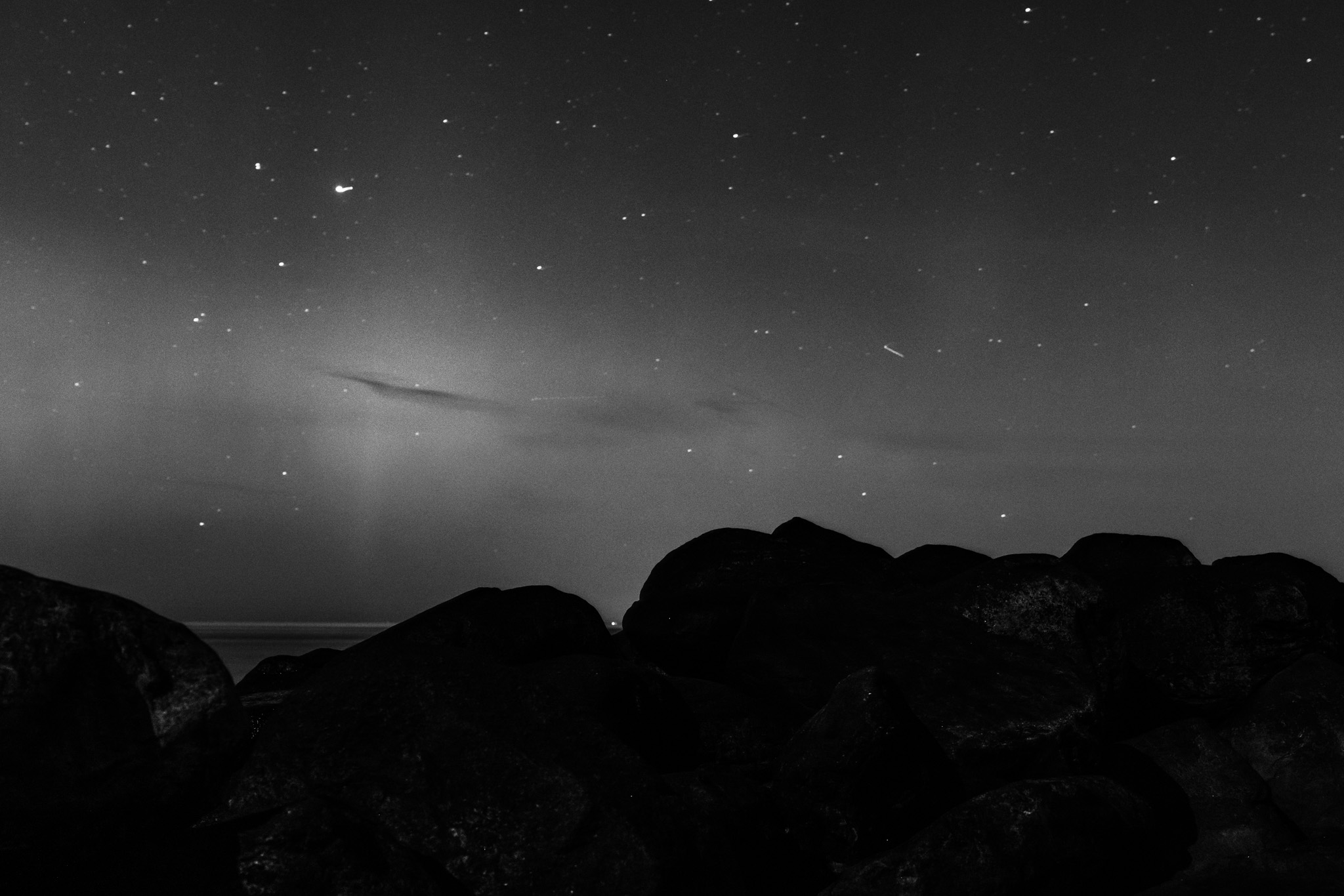 aurora-borealis-northern-lights-denmark-gilleleje-gegenwind-astro-photography-6