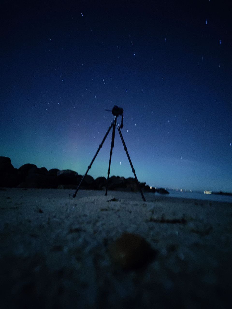 aurora-borealis-northern-lights-denmark-gilleleje-gegenwind-astro-photography-8