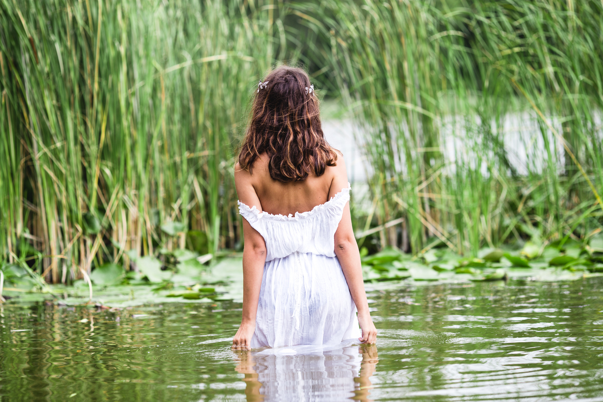 portrait-in-water-mais-cosplay-laerke-04