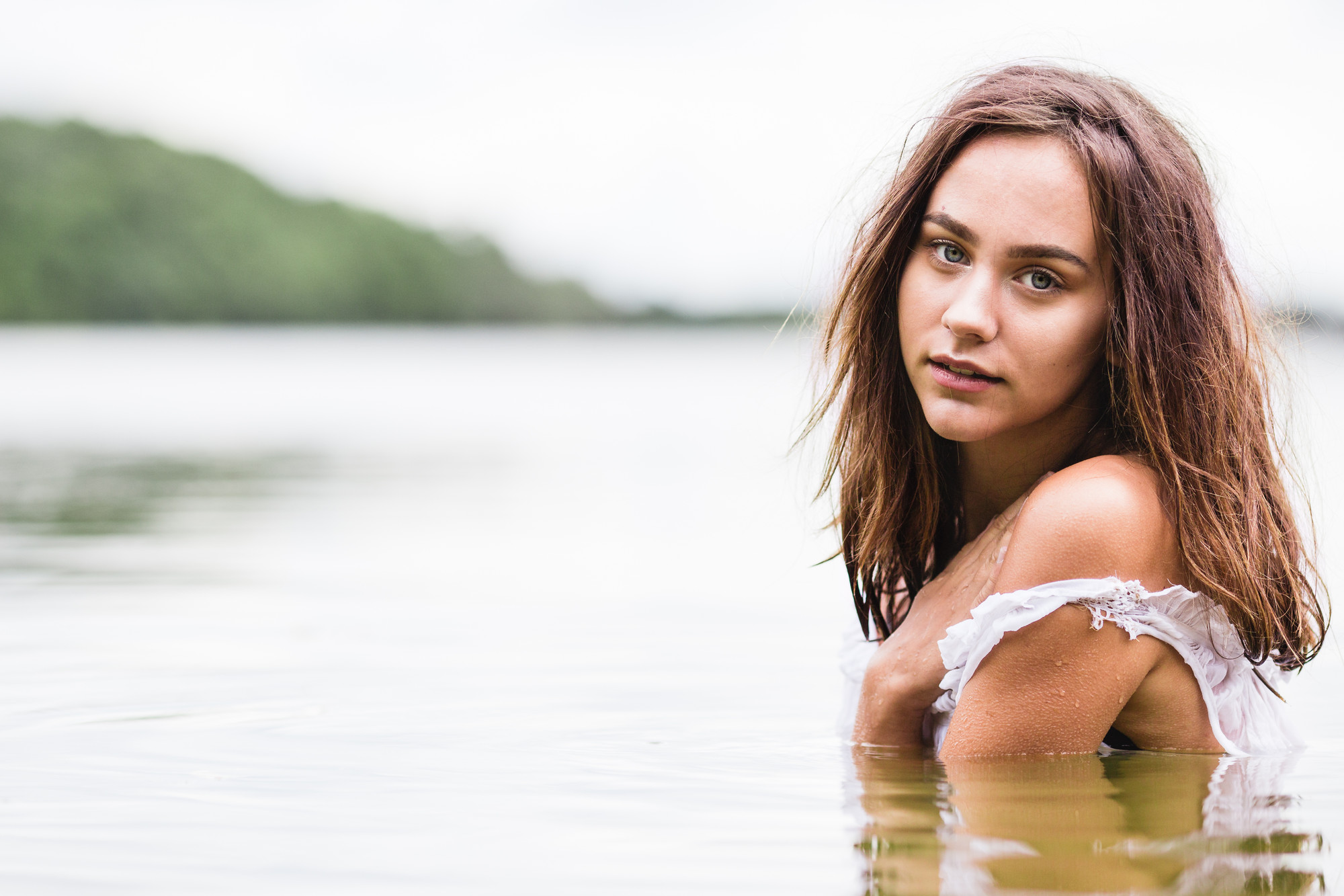 portrait-in-water-mais-cosplay-laerke-08