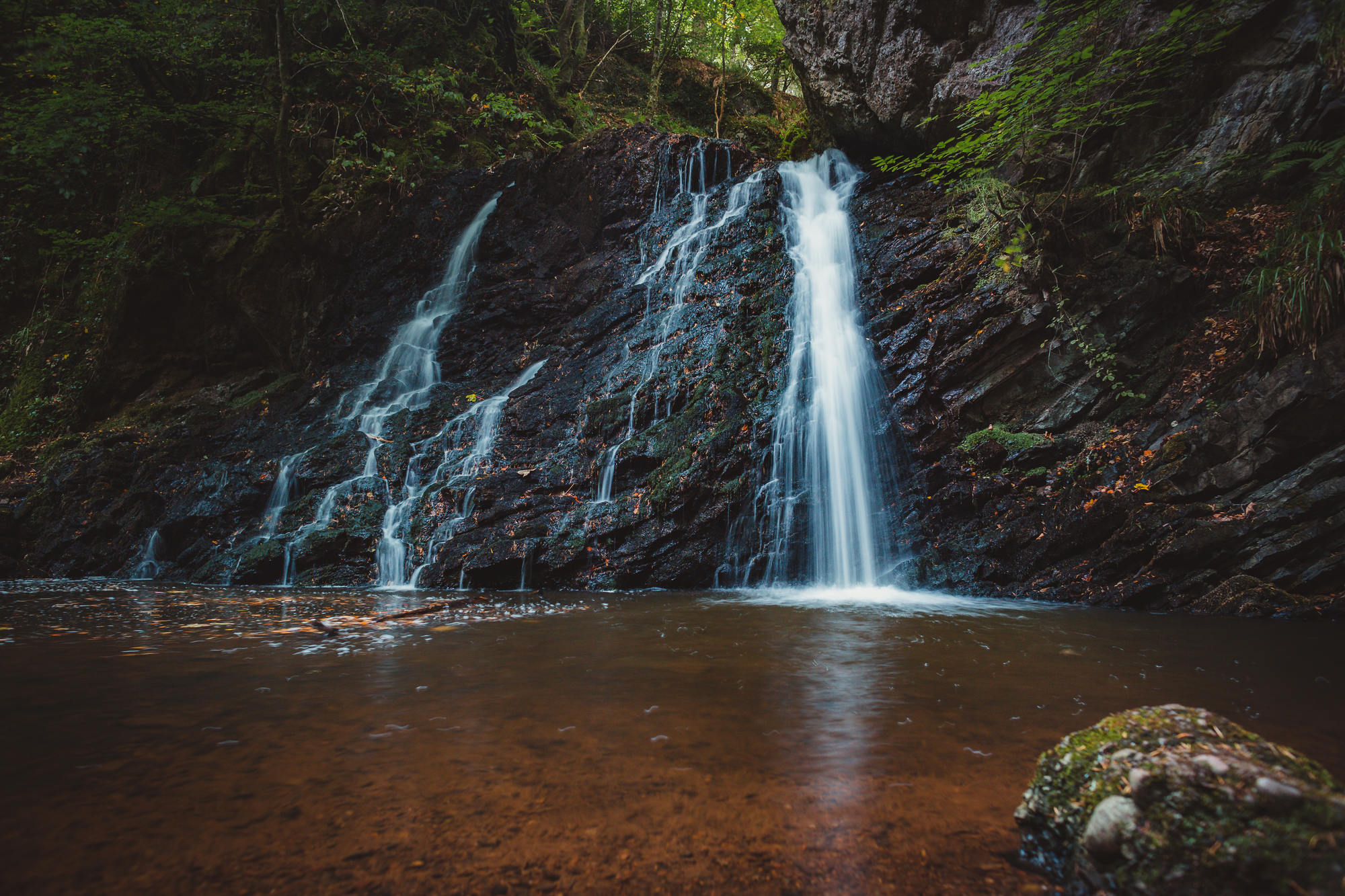 black-isle-fortrose-waterfalls-fairy-glen-09