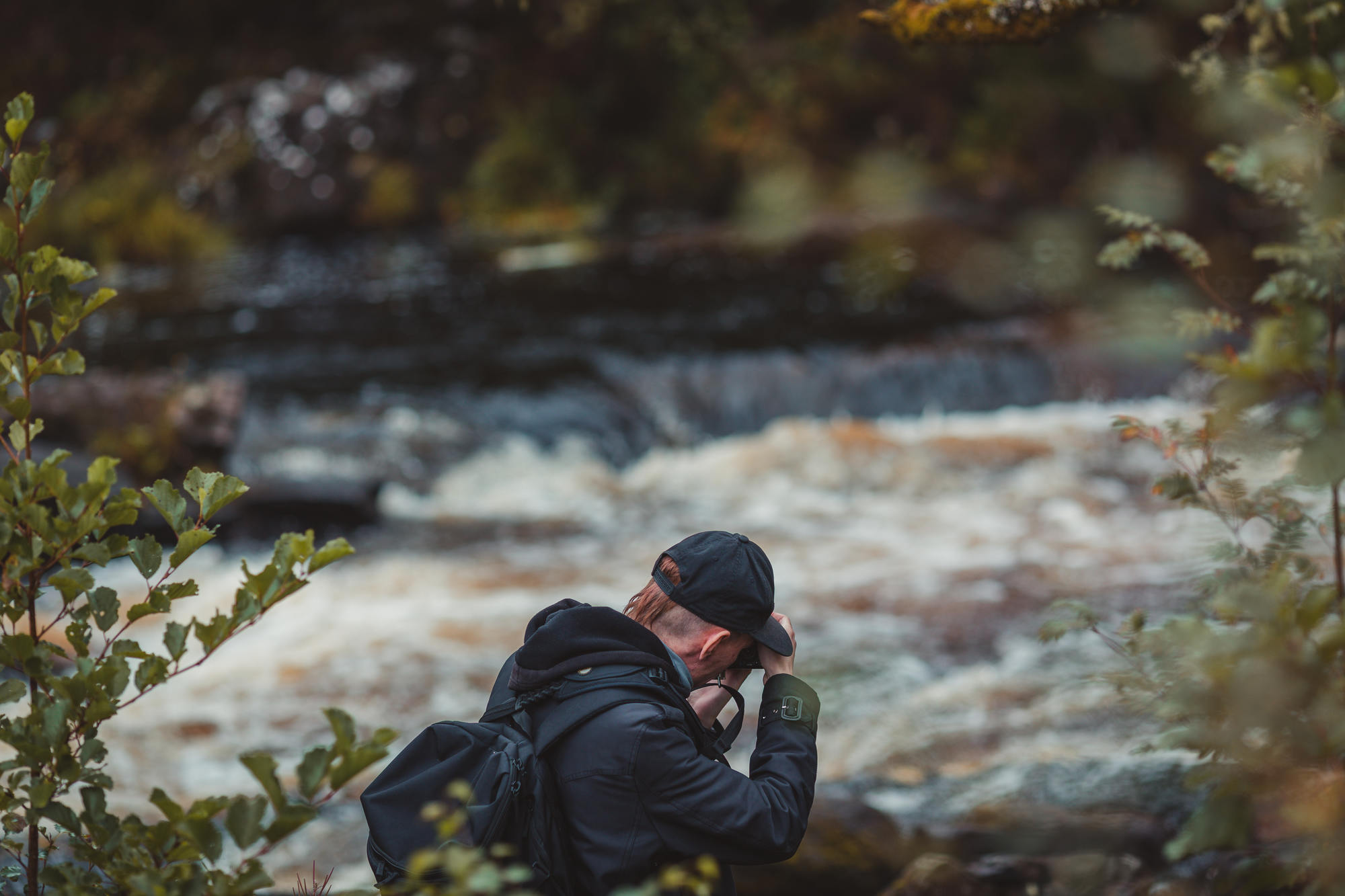 black-isle-fortrose-waterfalls-fairy-glen-24