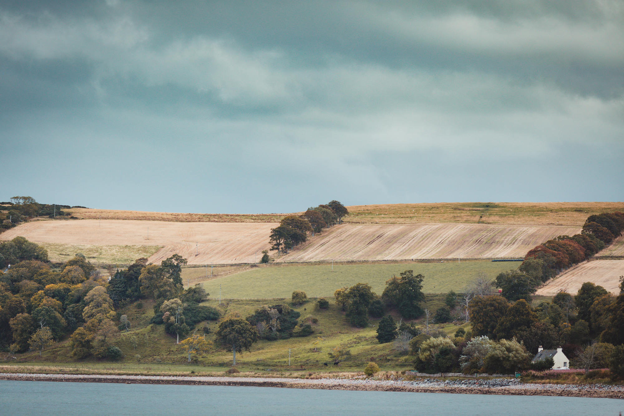 idyllic-rosemarkie-photography-scotland-01