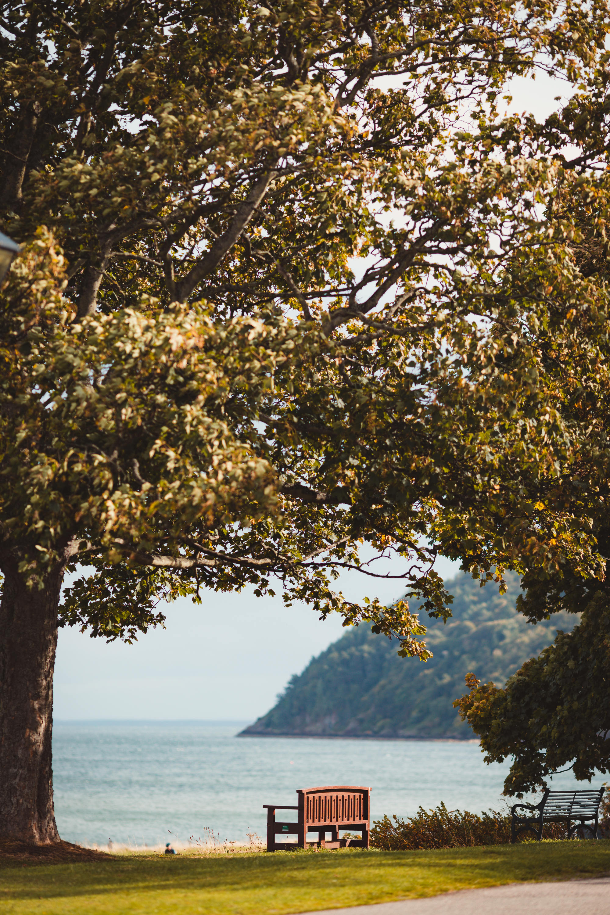 idyllic-rosemarkie-photography-scotland-03